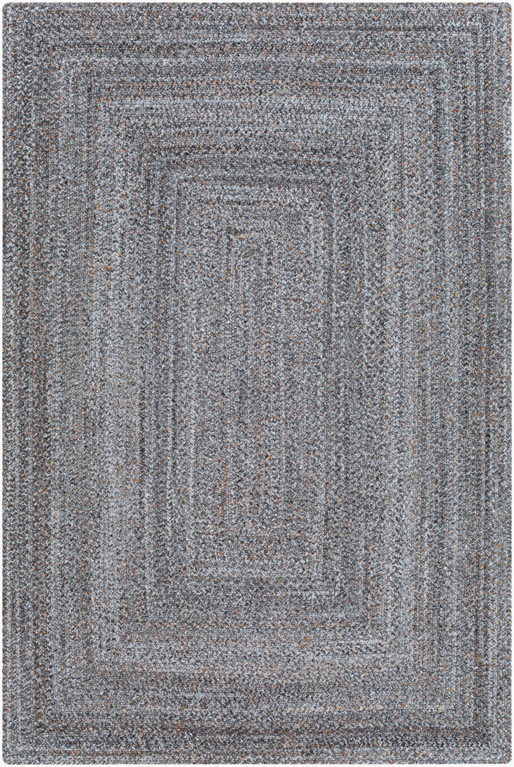 Surya Azalea AZA-2321 Handmade Rug