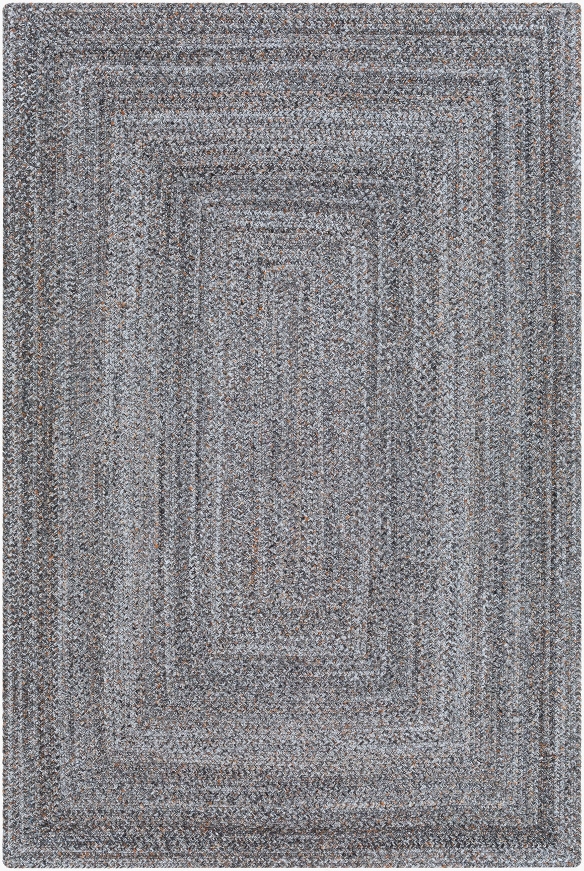 Surya Azalea AZA-2321 Handmade Rug