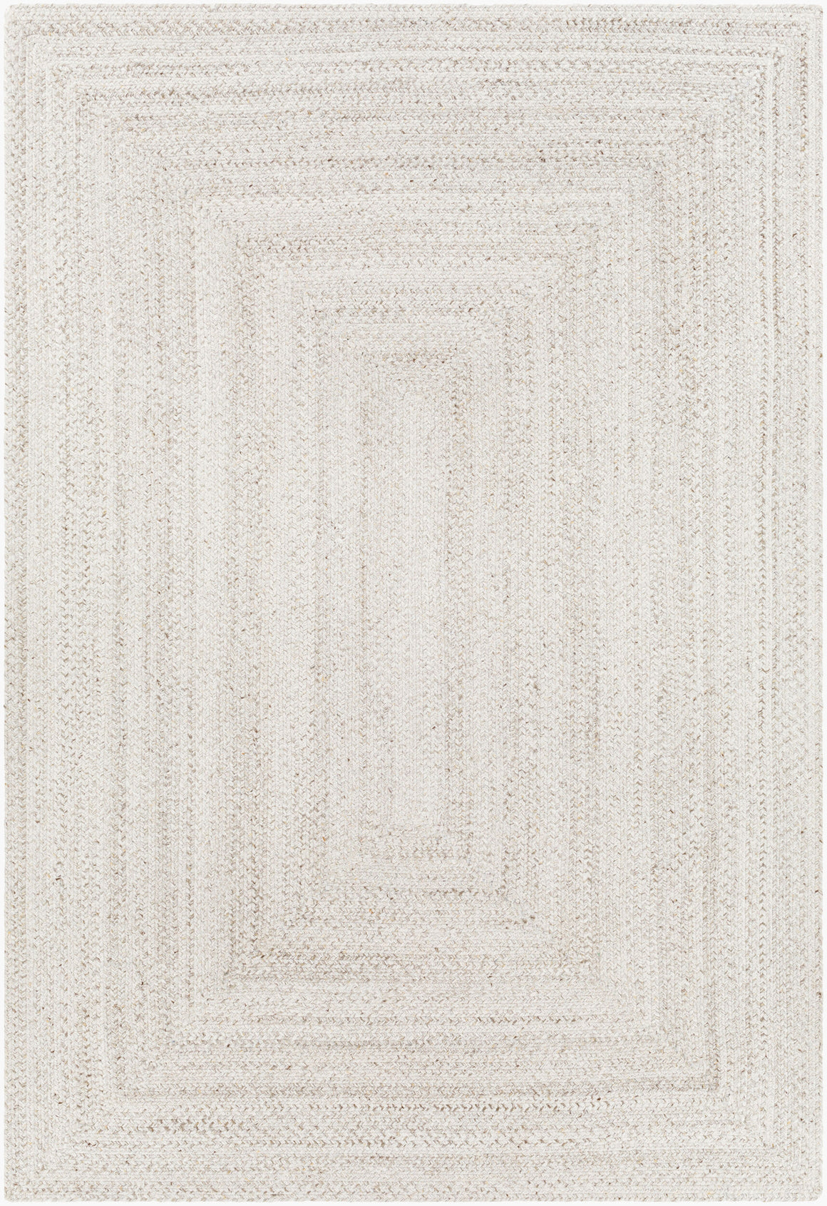 Surya Azalea AZA-2322 Handmade Rug