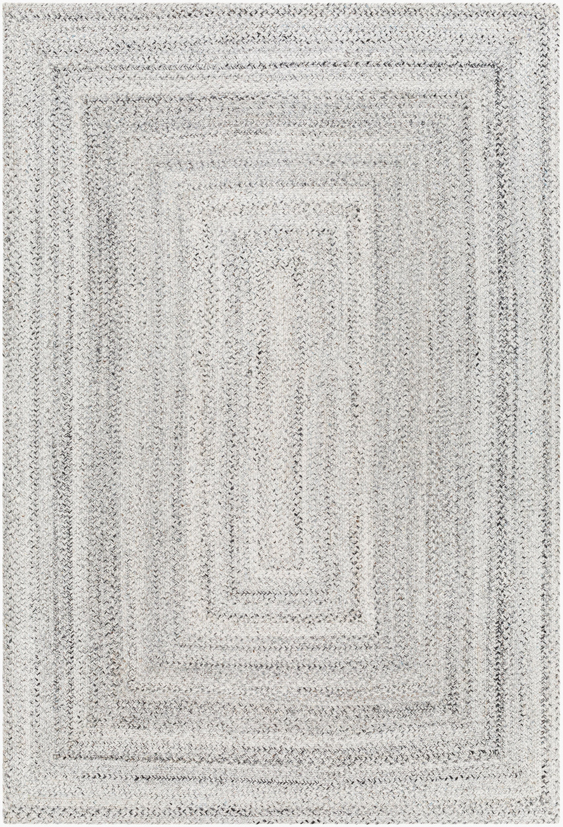 Surya Azalea AZA-2323 Handmade Rug