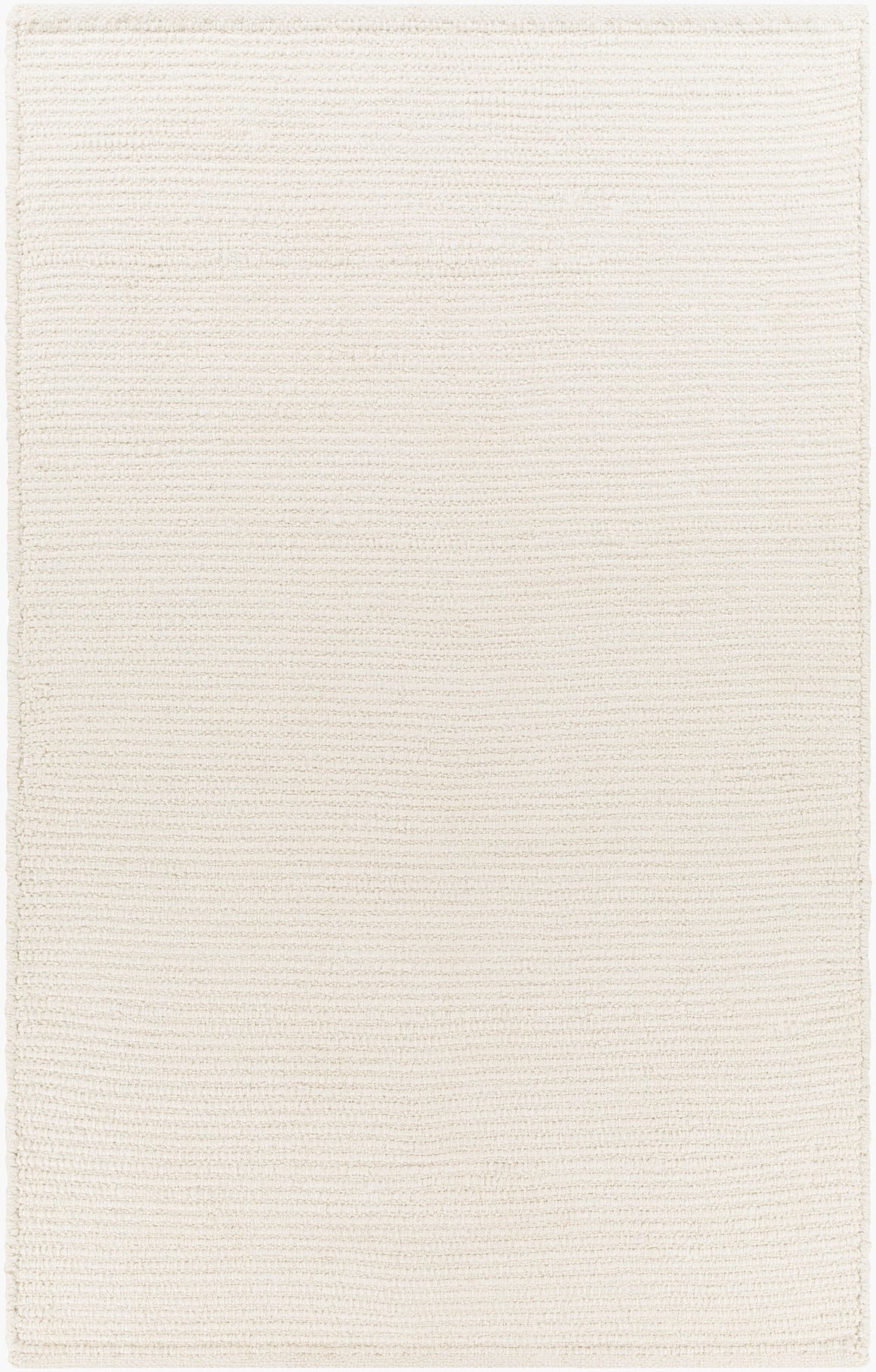 Surya Azalea AZA-2325 Handmade Rug