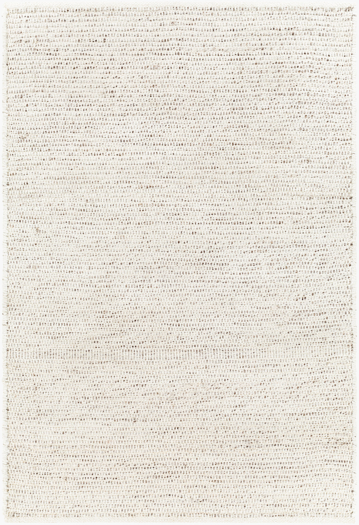 Surya Azalea AZA-2326 Handmade Rug