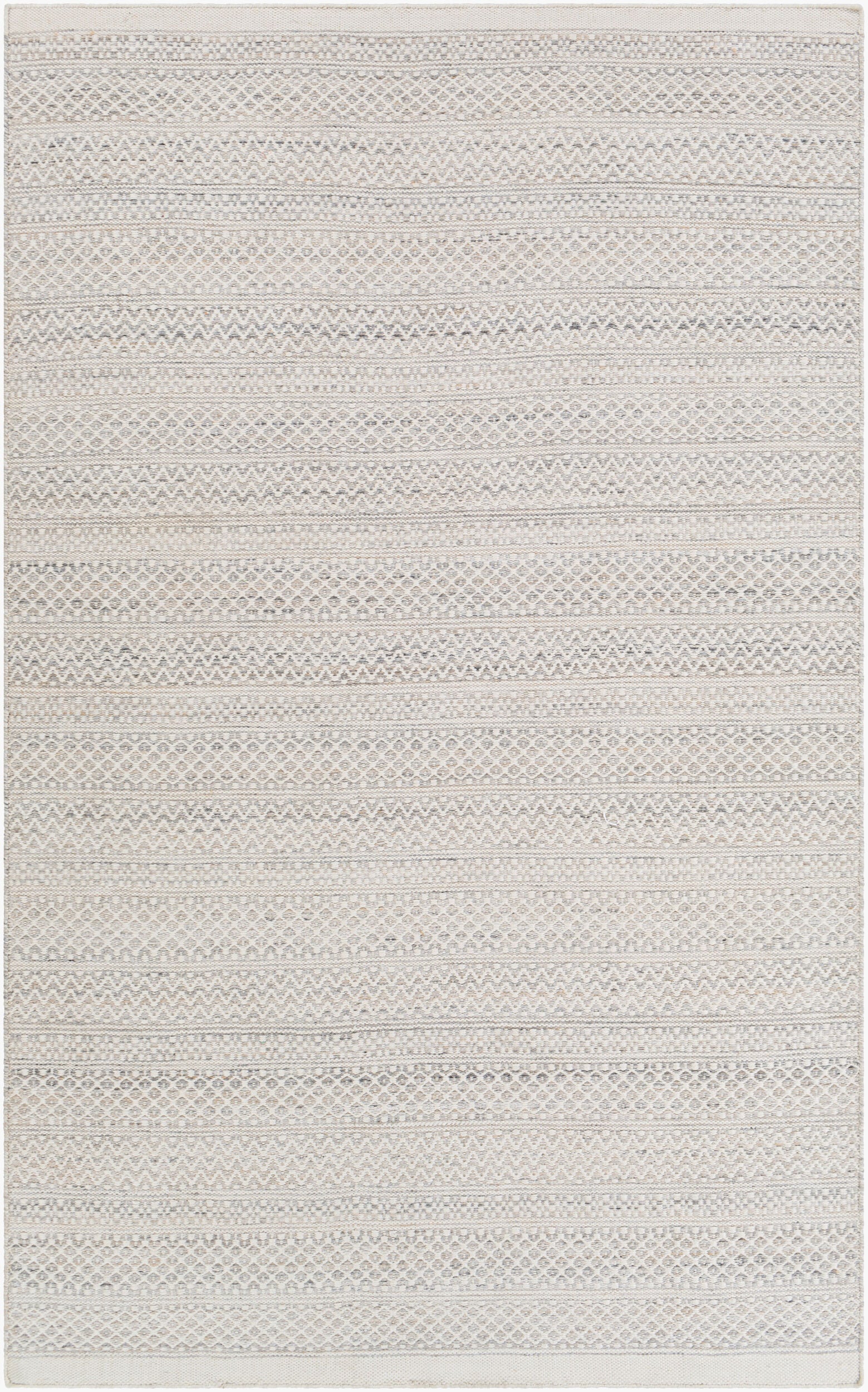 Surya Azalea AZA-2327 Handmade Rug