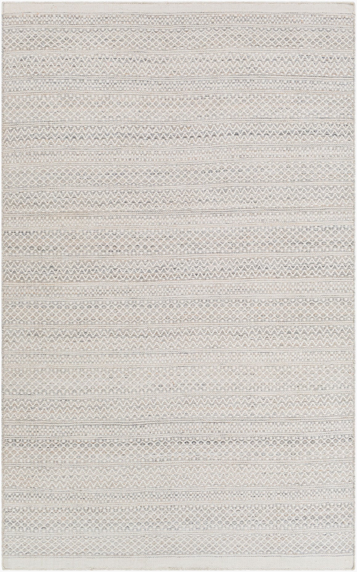 Surya Azalea AZA-2327 Handmade Rug