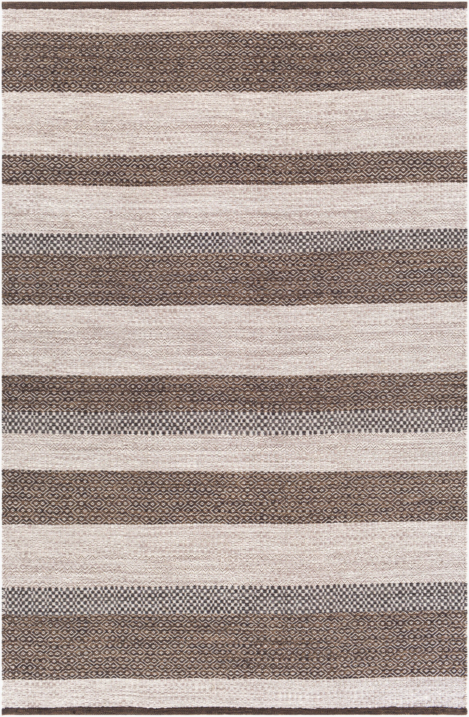 Surya Azalea AZA-2328 Handmade Rug