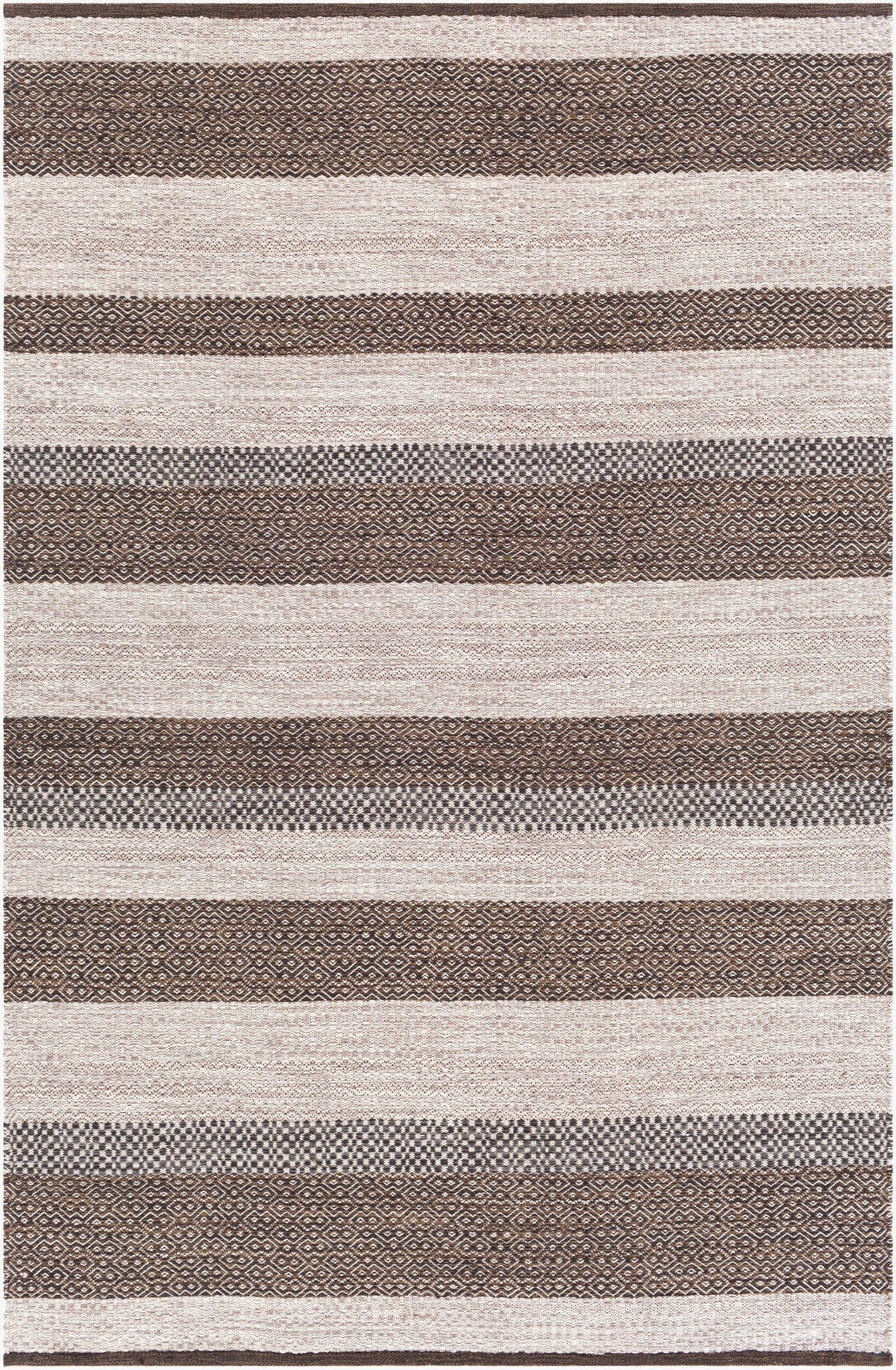 Surya Azalea AZA-2328 Handmade Rug