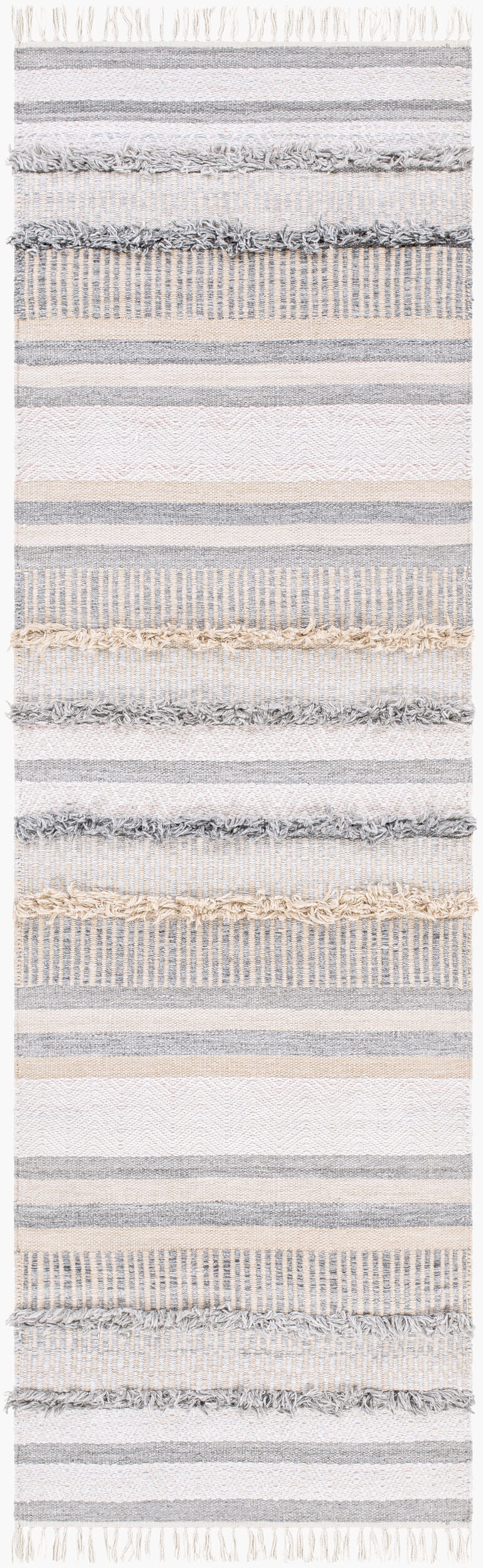 Surya Azalea AZA-2329 Handmade Rug