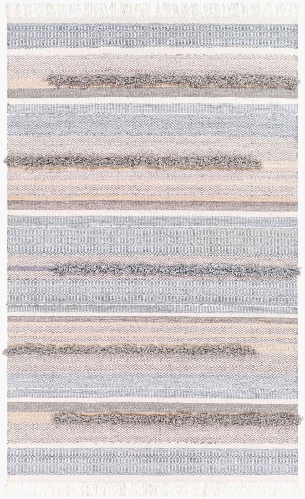 Surya Azalea AZA-2330 Handmade Rug