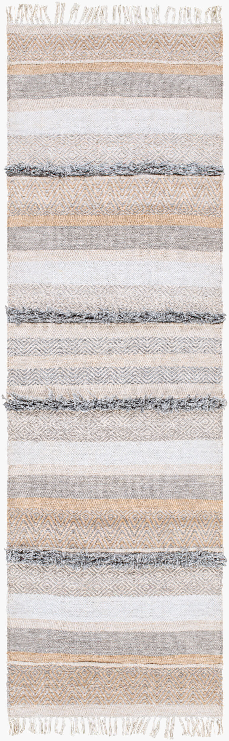 Surya Azalea AZA-2331 Handmade Rug
