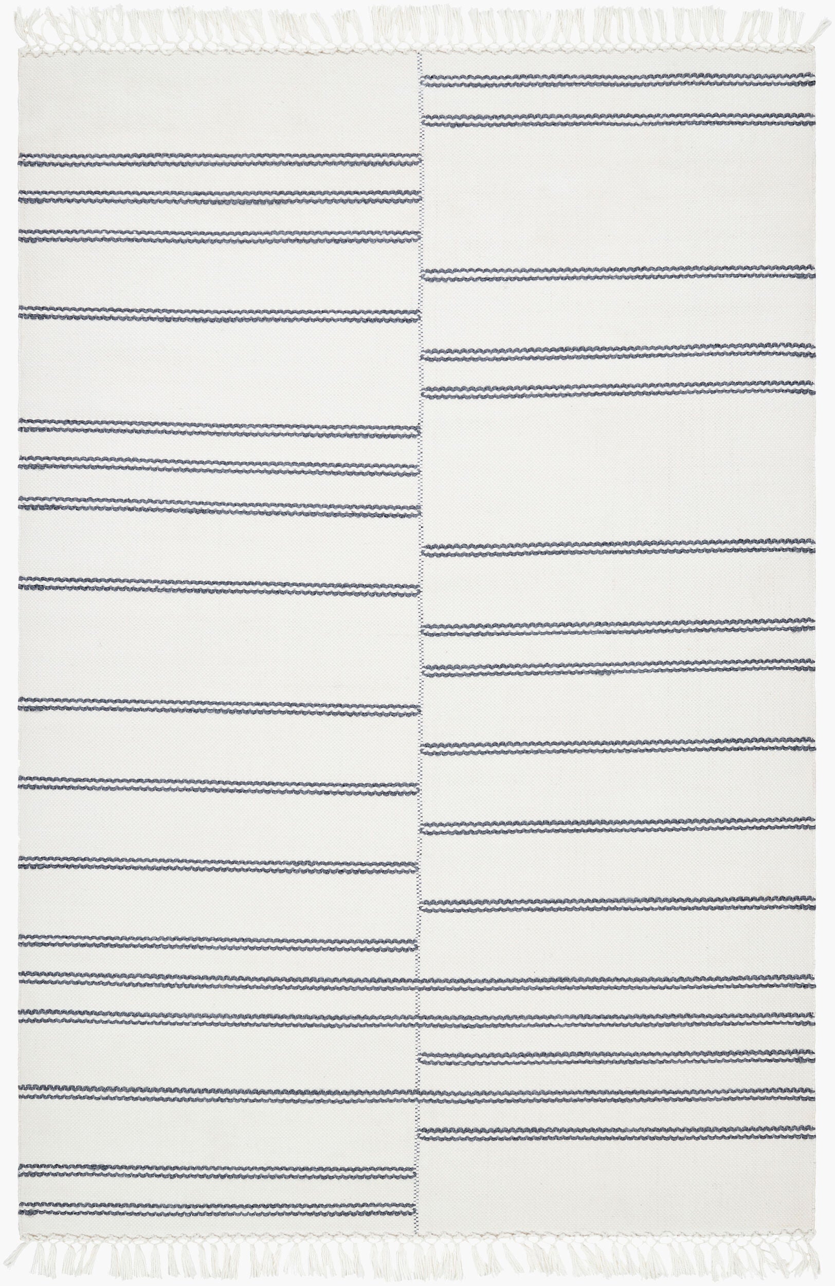 Surya Azalea AZA-2332 Handmade Rug