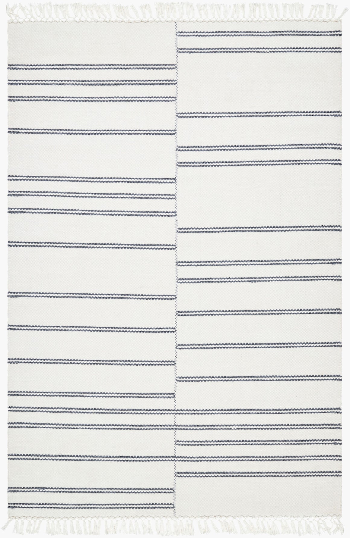 Surya Azalea AZA-2332 Handmade Rug