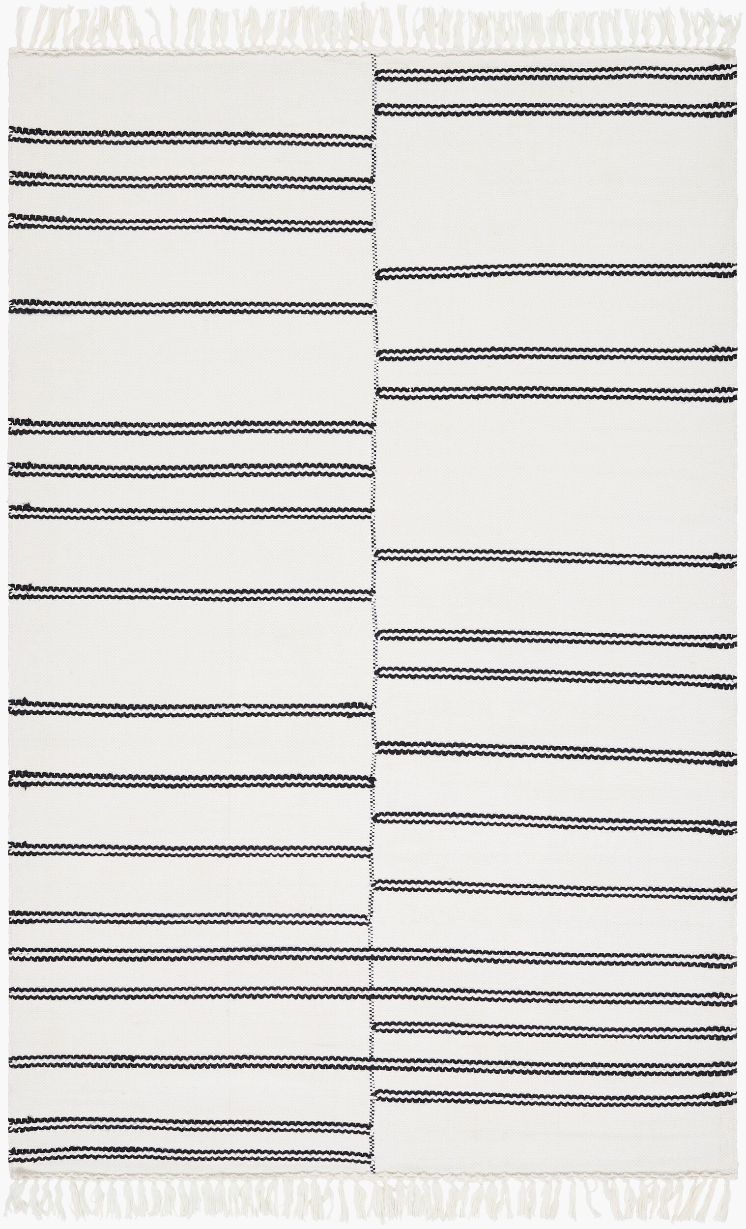 Surya Azalea AZA-2333 Handmade Rug