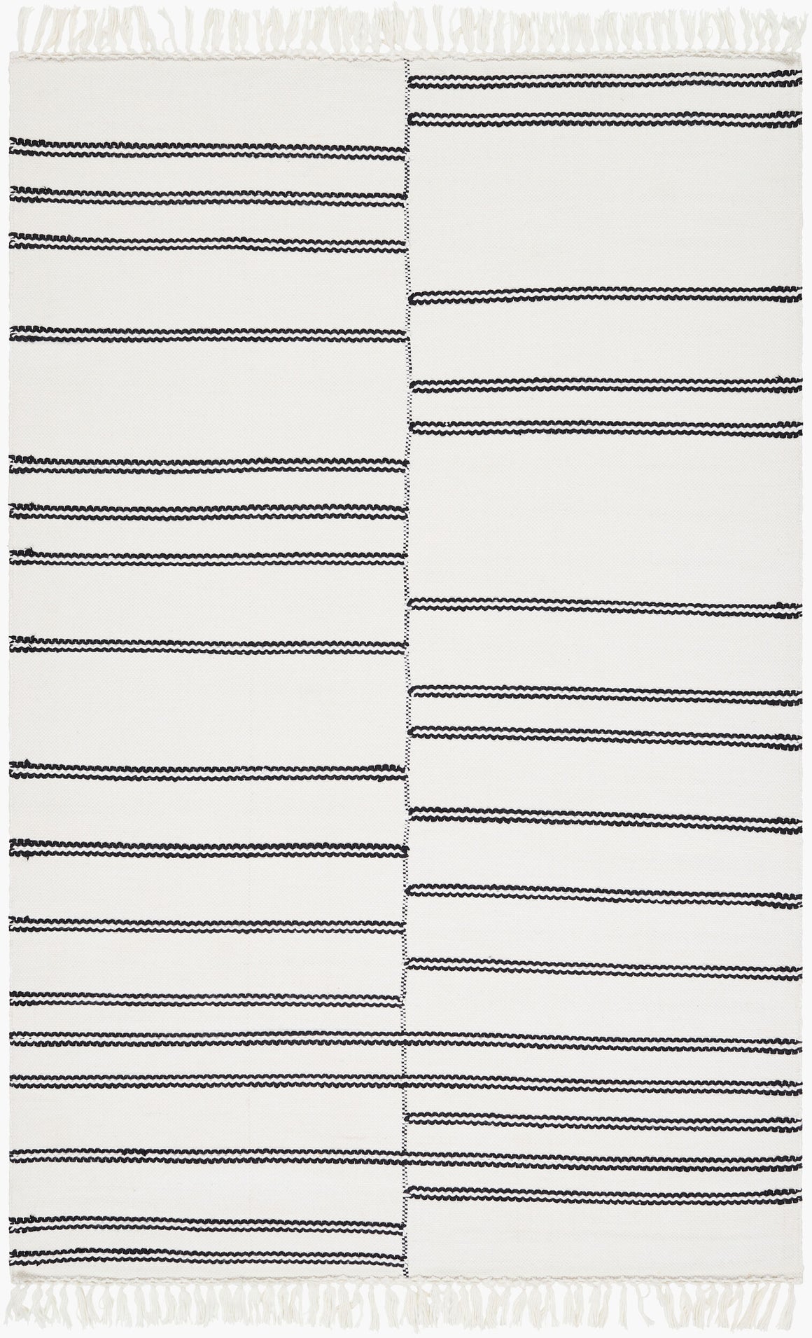 Surya Azalea AZA-2333 Handmade Rug