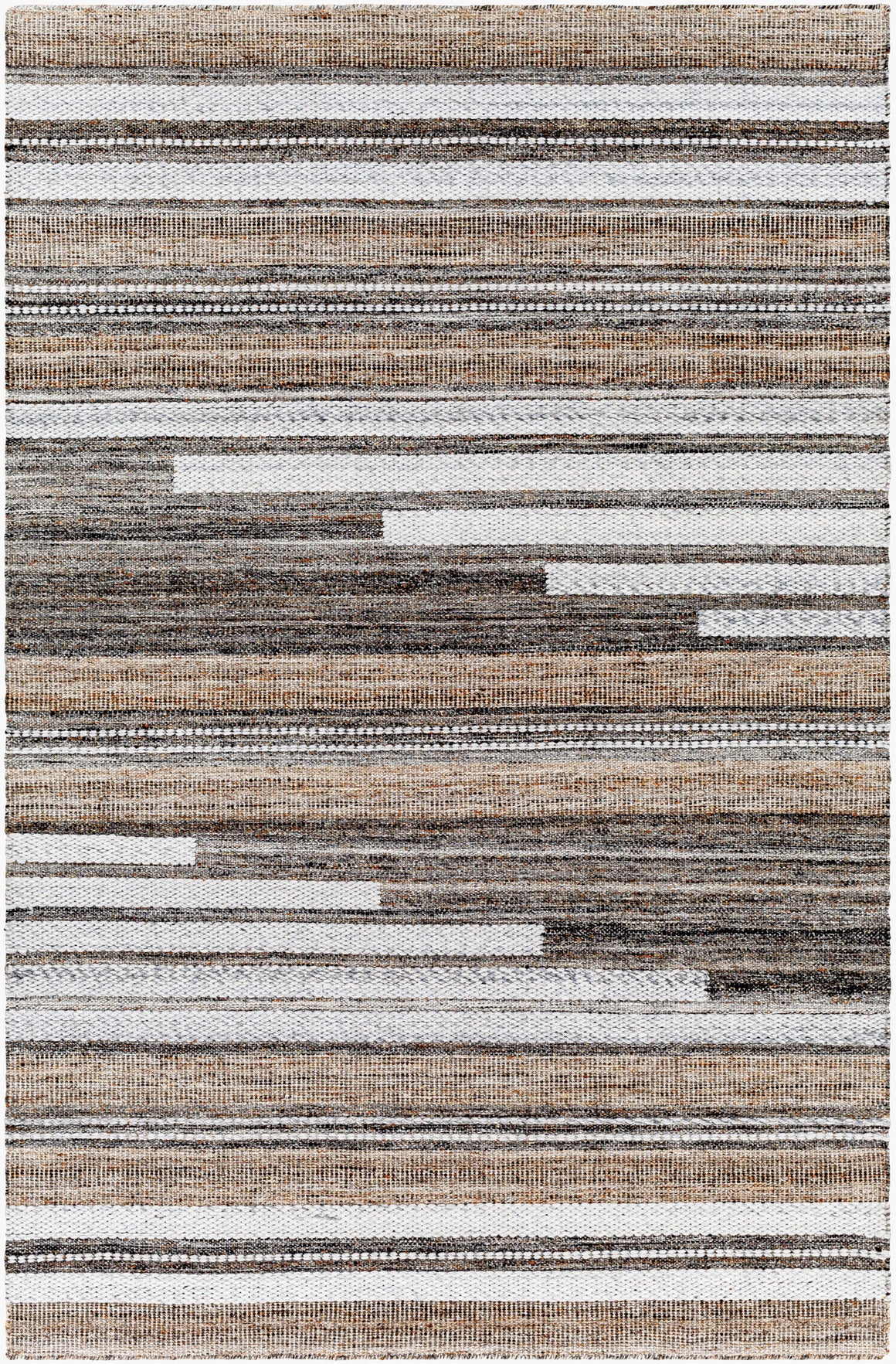 Surya Azalea AZA-2334 Handmade Rug