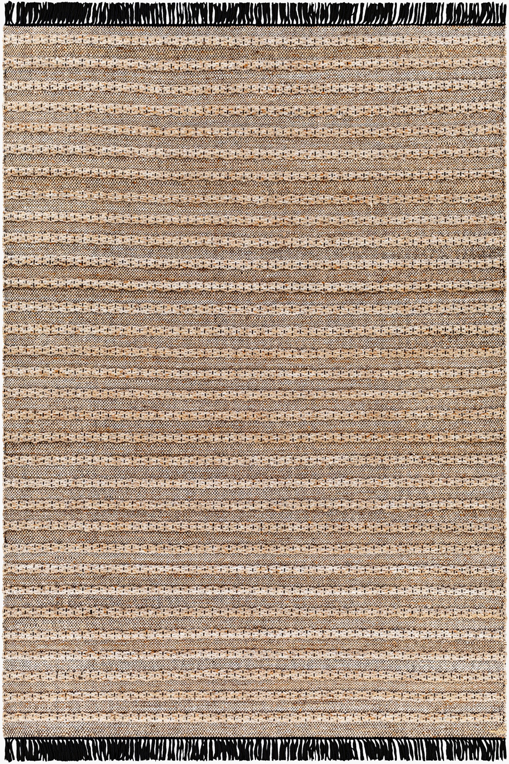 Surya Azalea AZA-2335 Handmade Rug