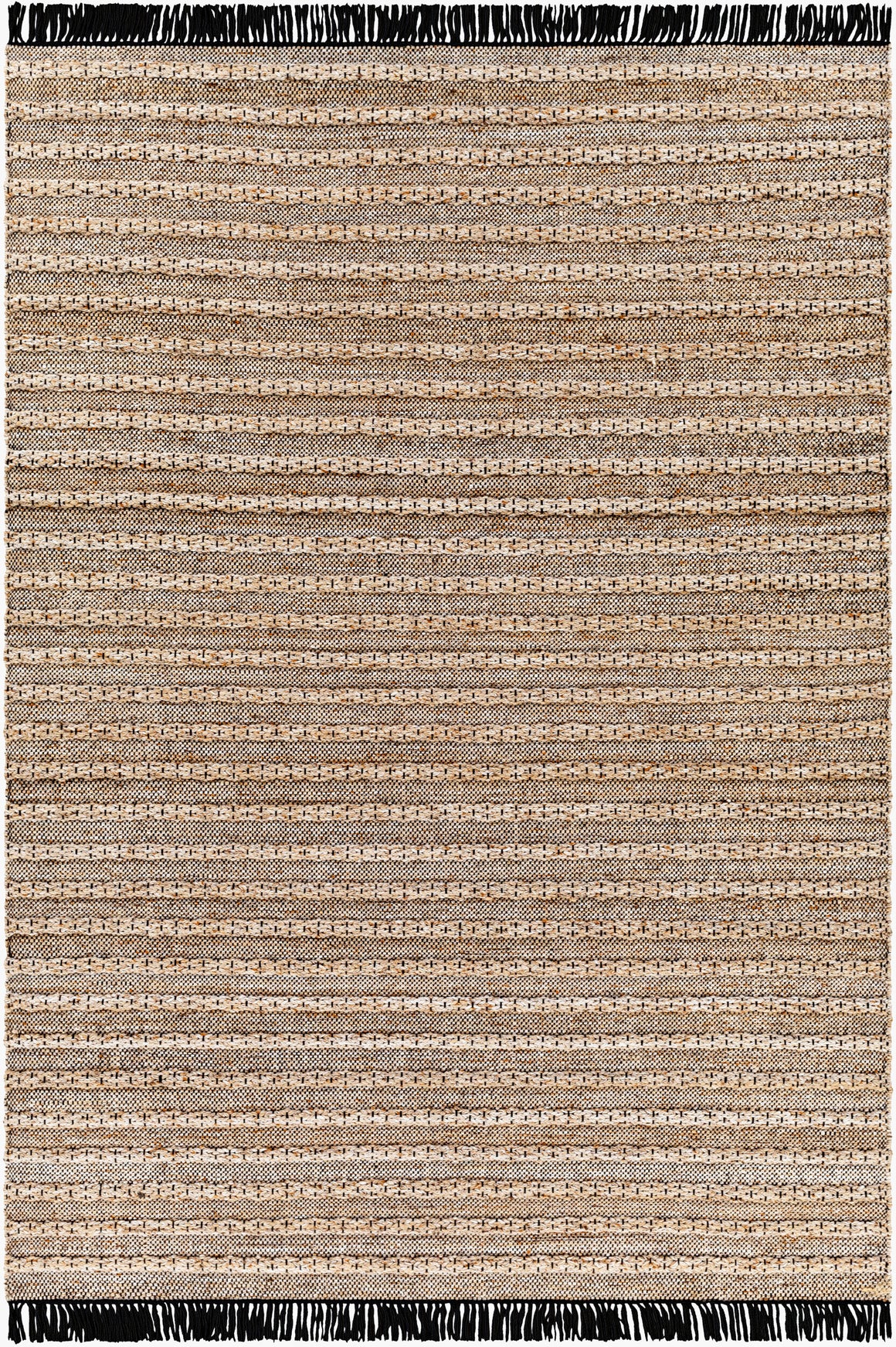 Surya Azalea AZA-2335 Handmade Rug