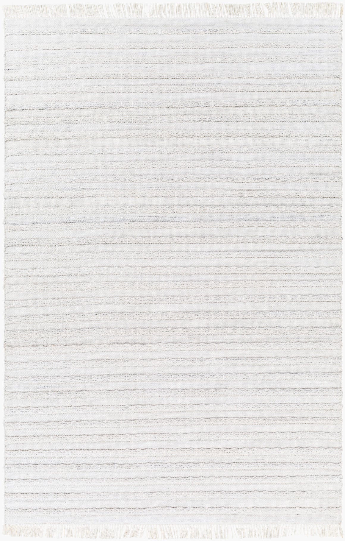 Surya Azalea AZA-2336 Handmade Rug