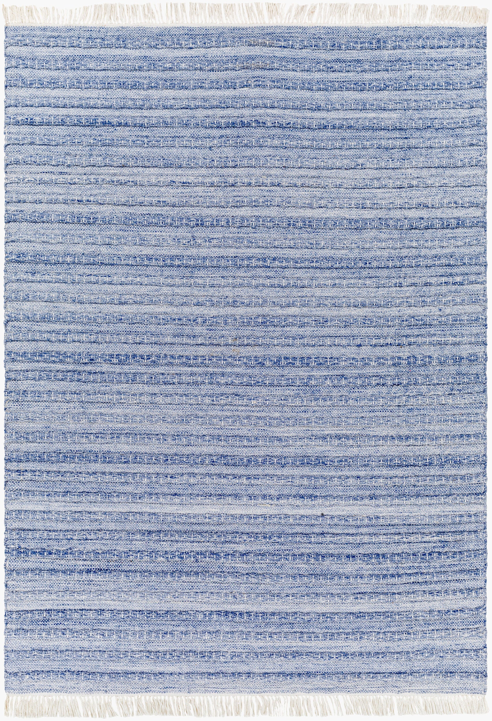 Surya Azalea AZA-2337 Handmade Rug