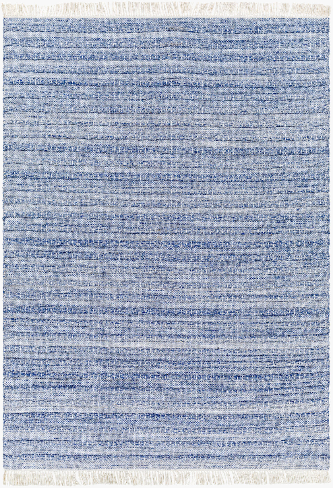 Surya Azalea AZA-2337 Handmade Rug