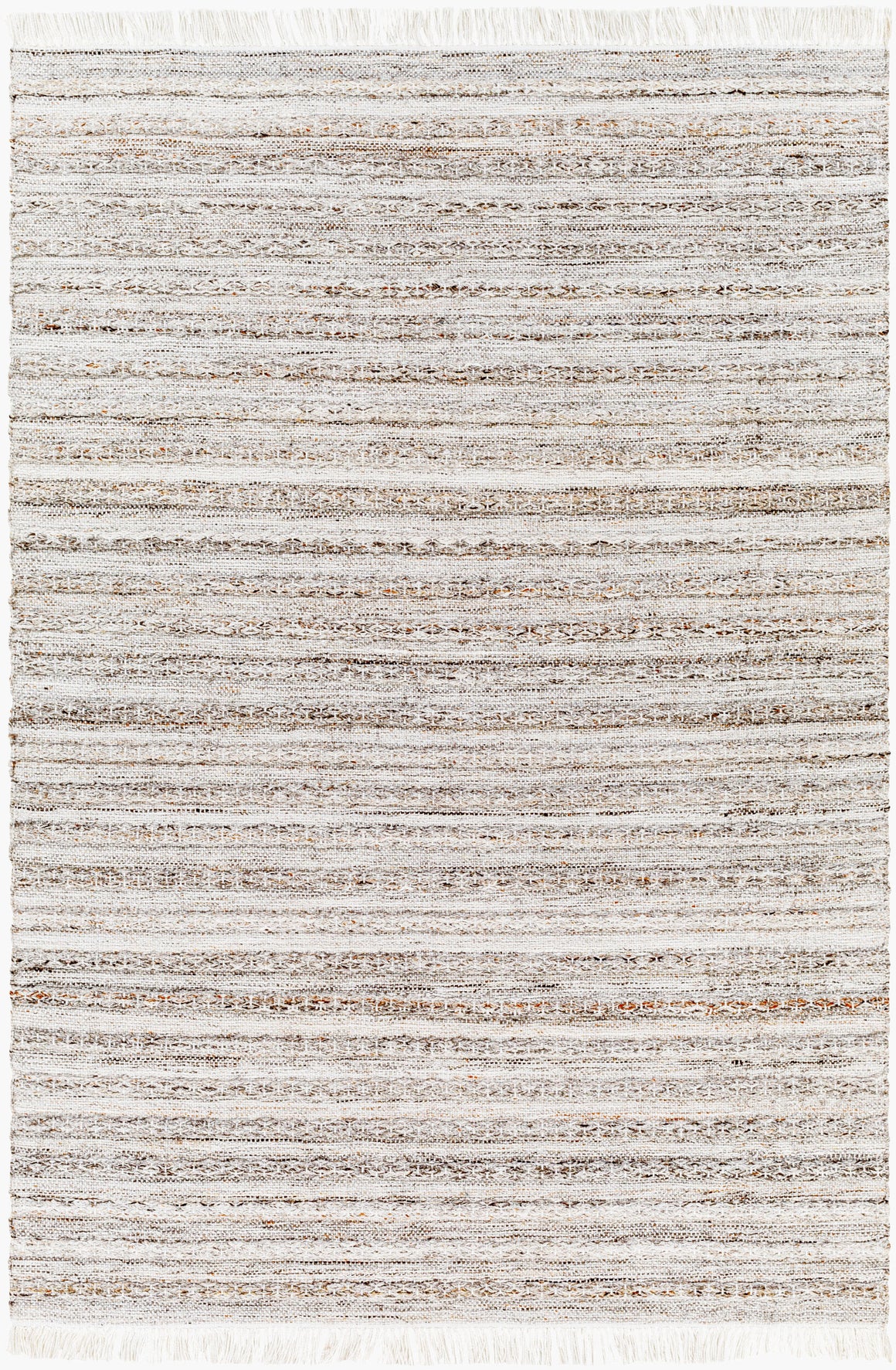 Surya Azalea AZA-2338 Handmade Rug