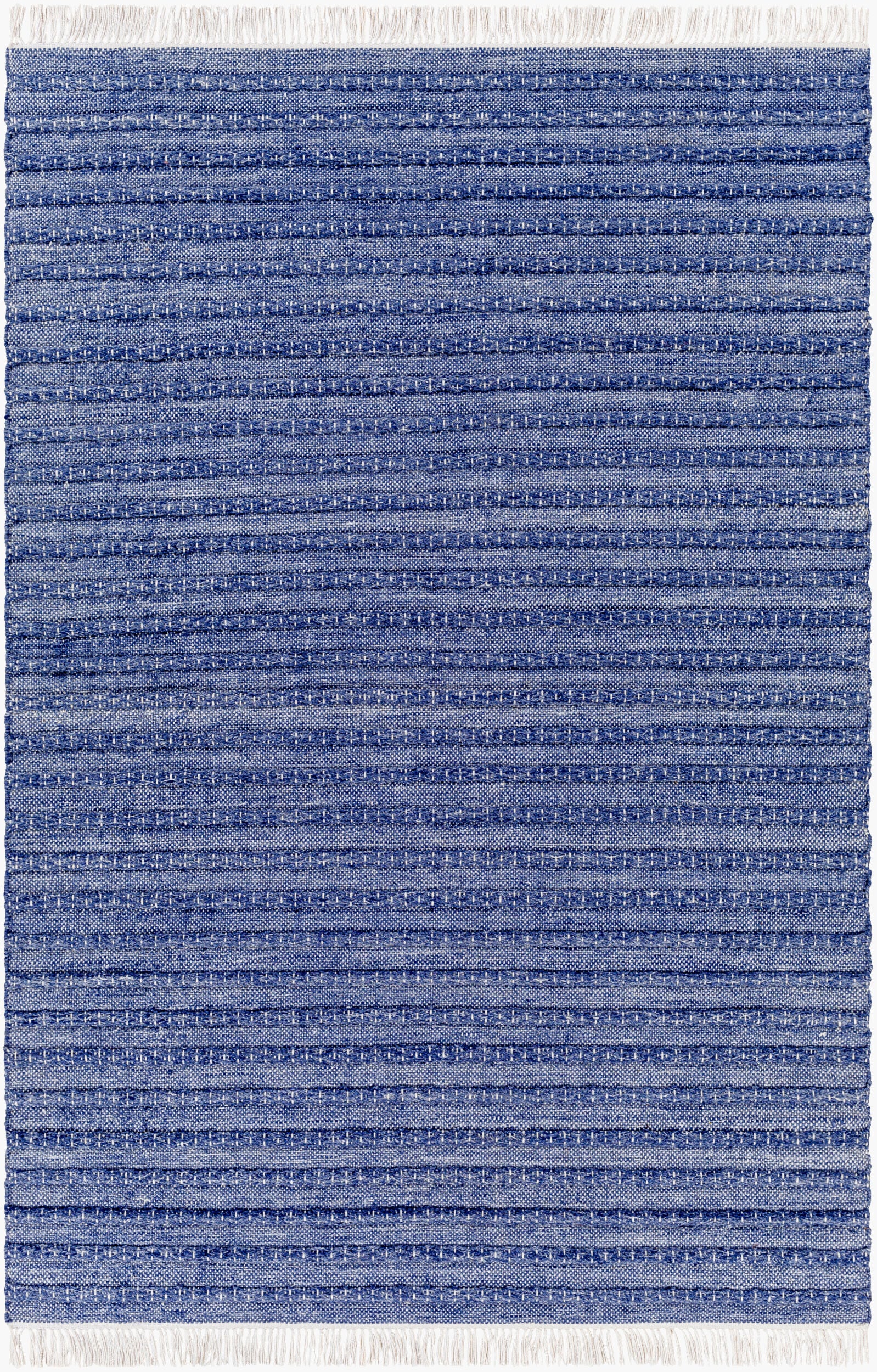 Surya Azalea AZA-2339 Handmade Rug