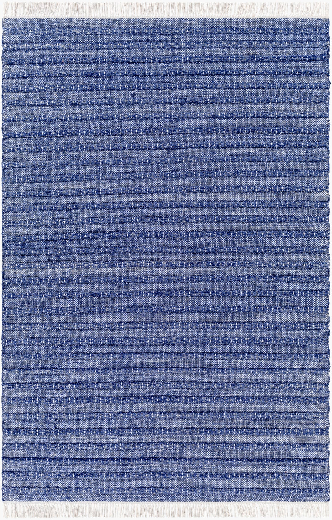 Surya Azalea AZA-2339 Handmade Rug
