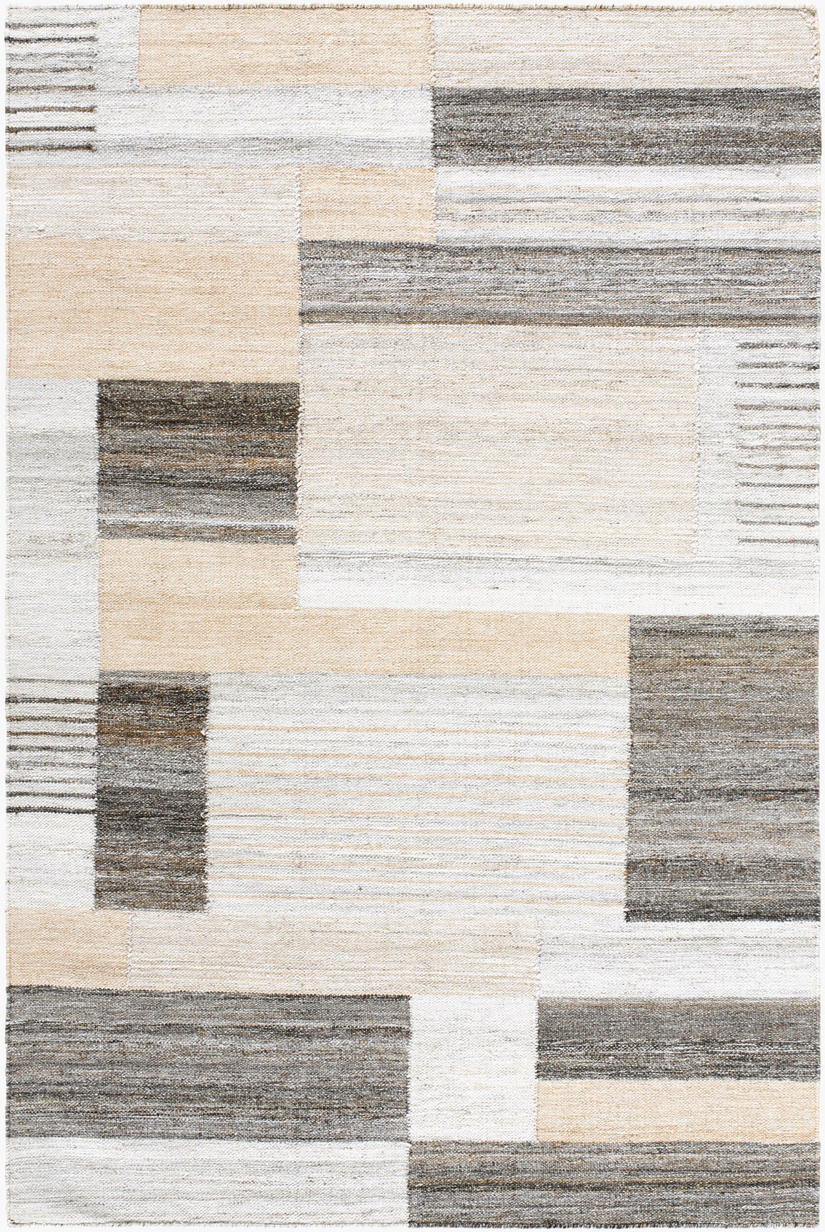 Surya Azalea AZA-2340 Handmade Rug