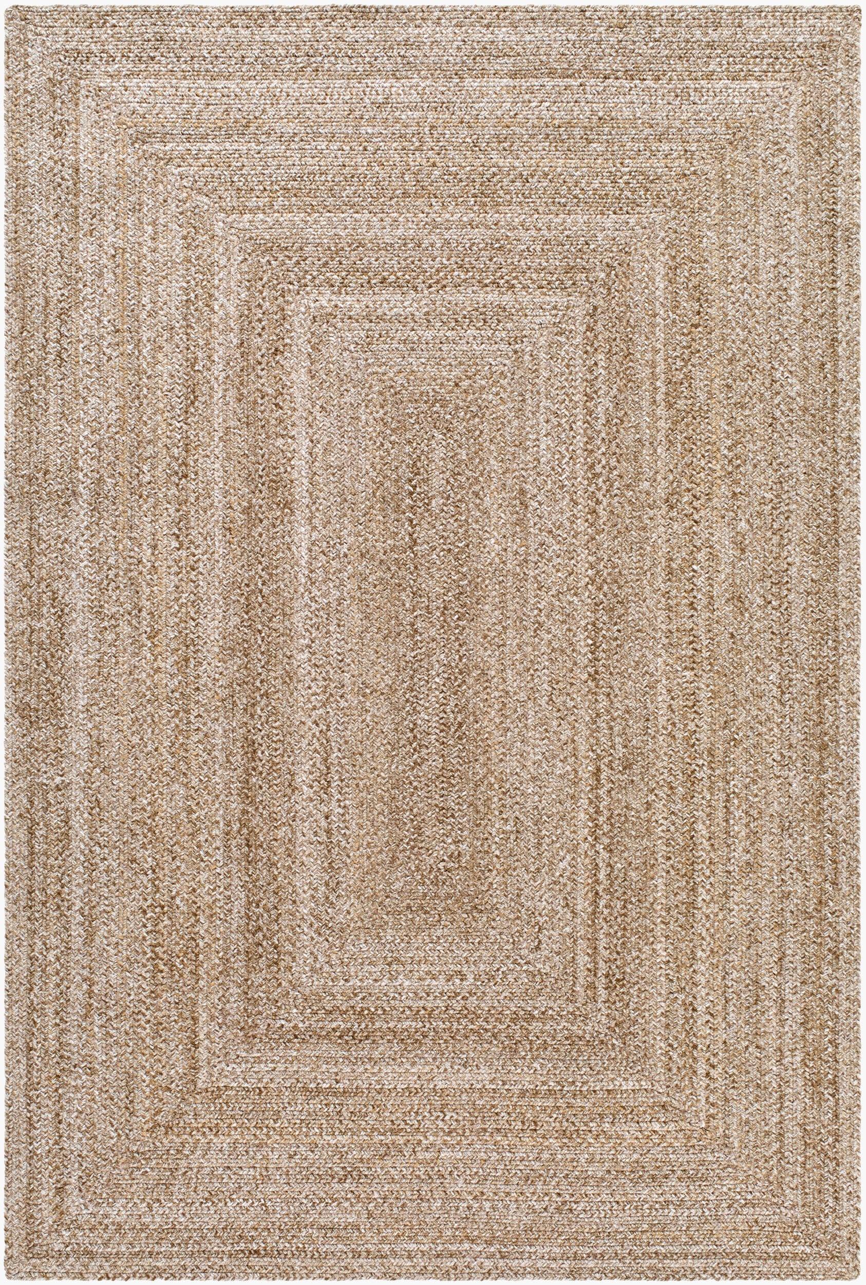 Surya Azalea AZA-2341 Handmade Rug