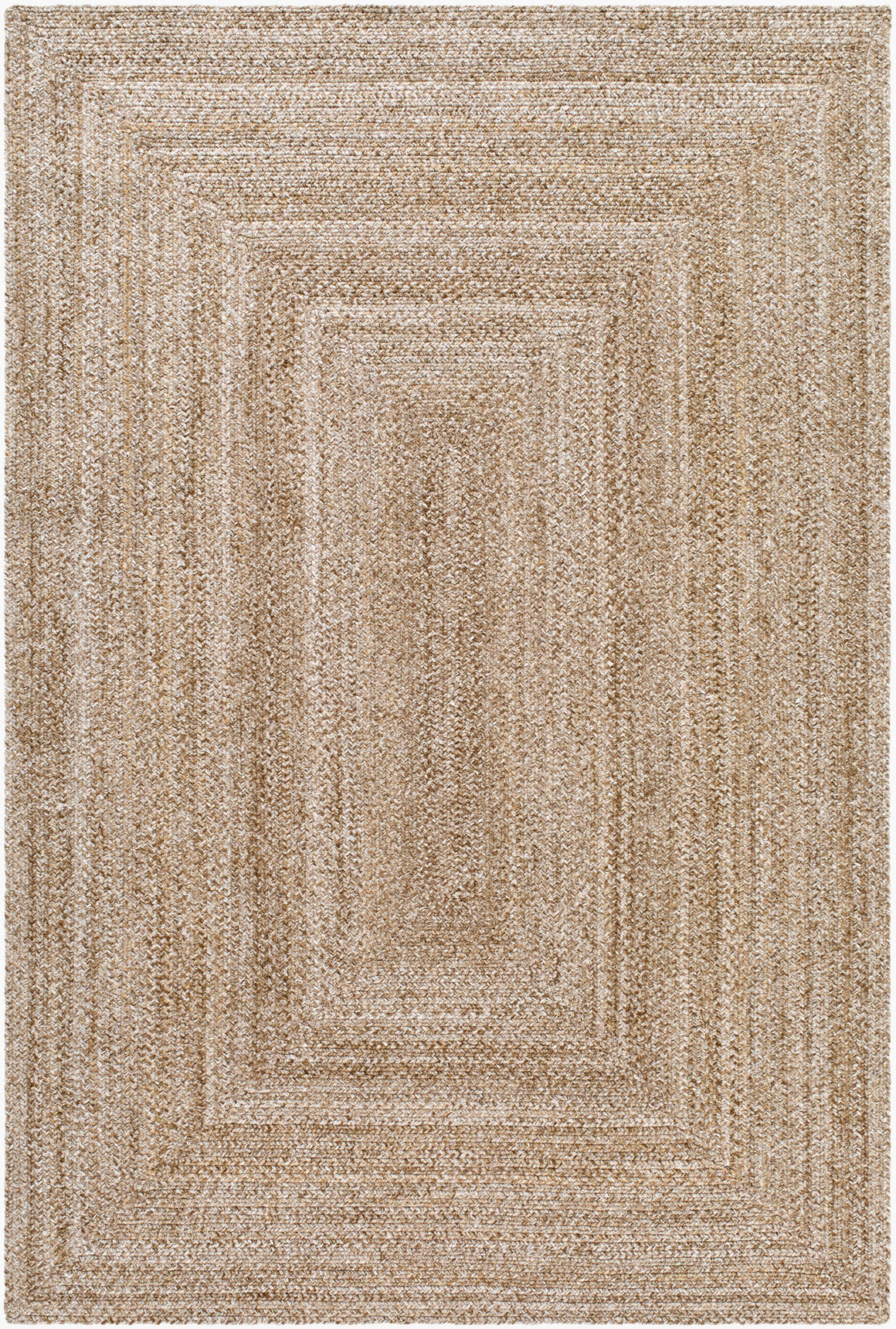 Surya Azalea AZA-2341 Handmade Rug