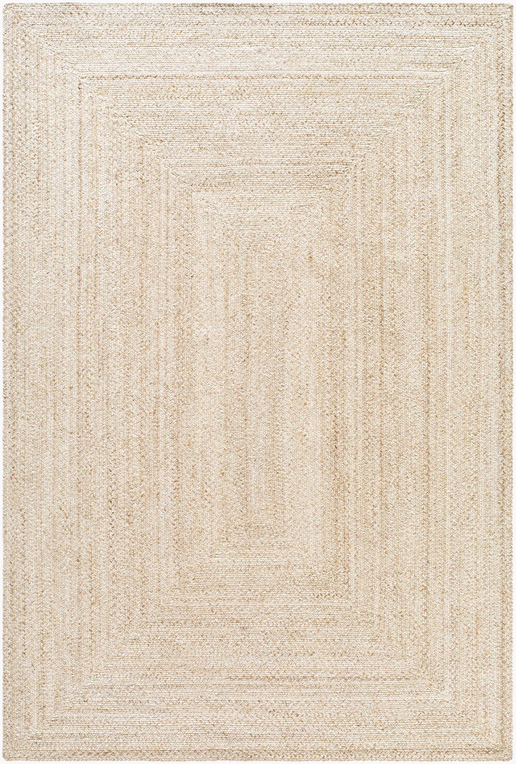 Surya Azalea AZA-2342 Handmade Rug