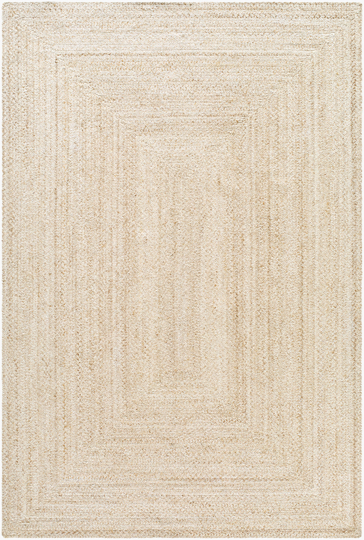 Surya Azalea AZA-2342 Handmade Rug