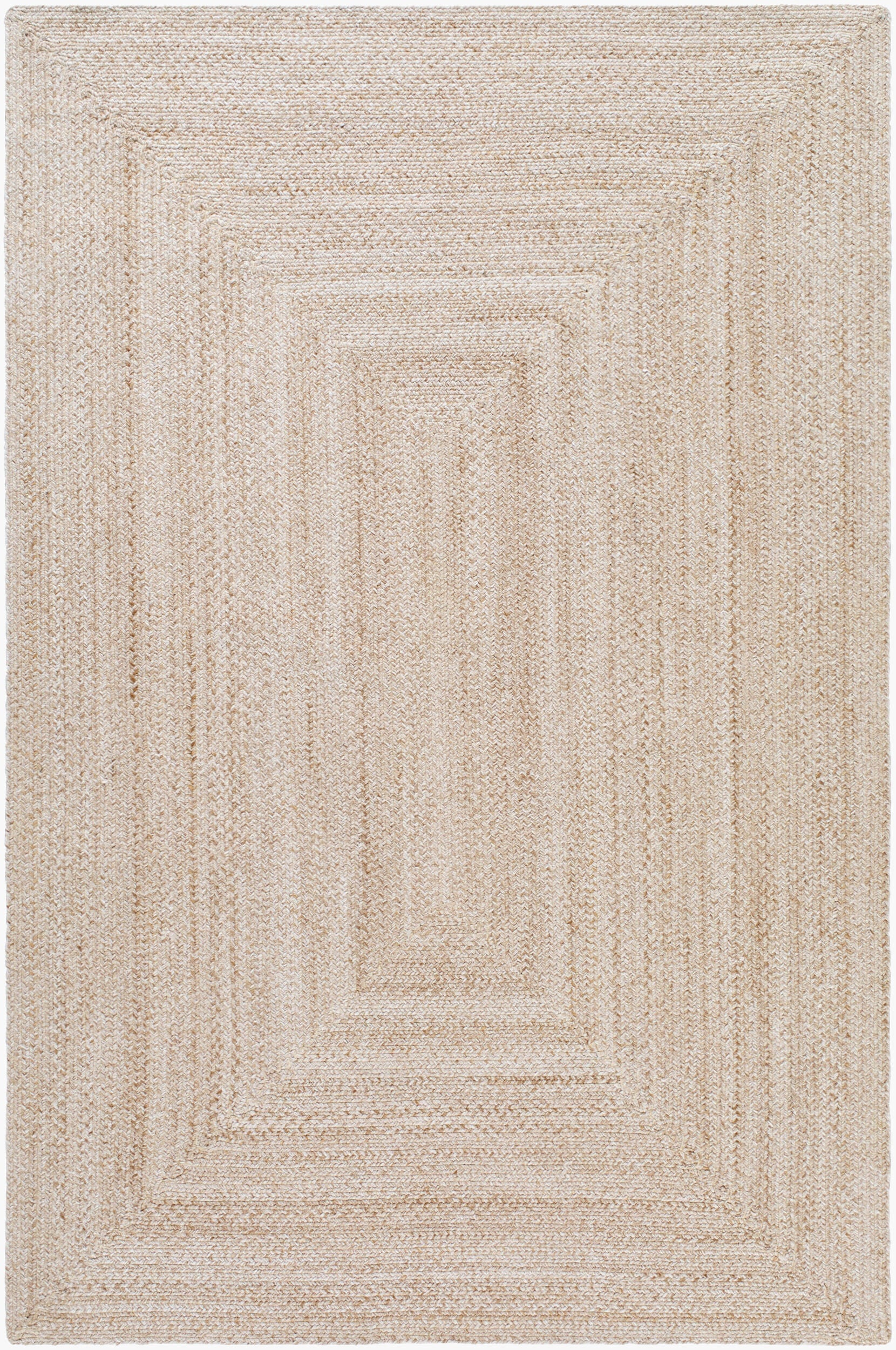 Surya Azalea AZA-2343 Handmade Rug