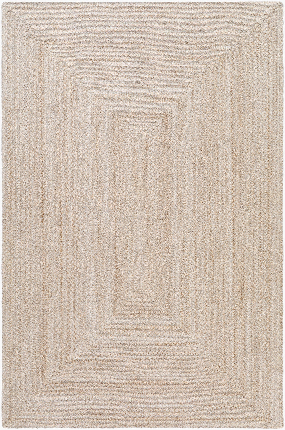 Surya Azalea AZA-2343 Handmade Rug