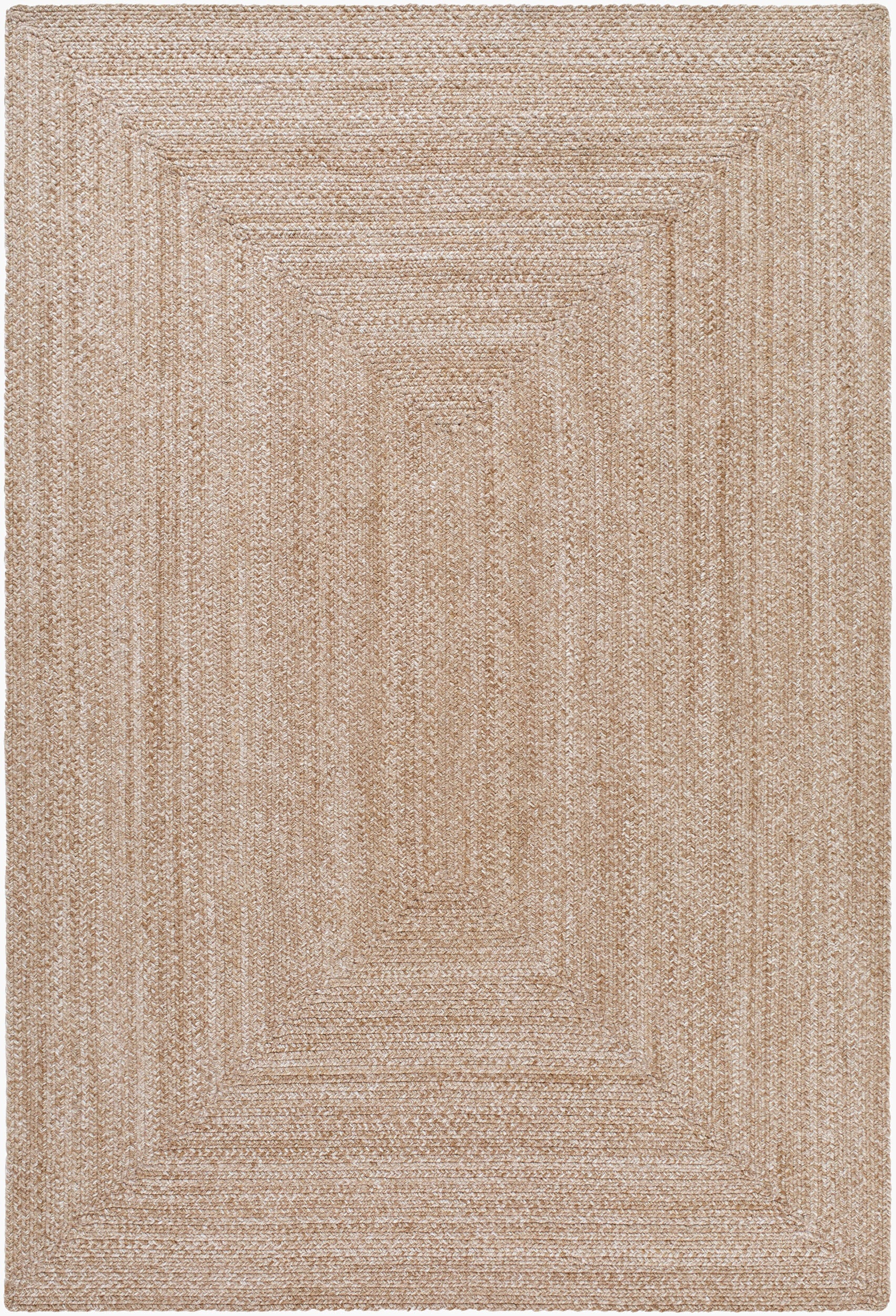 Surya Azalea AZA-2344 Handmade Rug