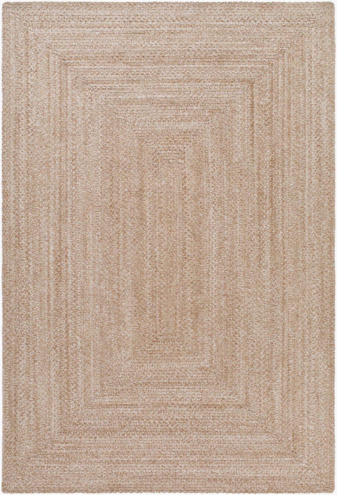 Surya Azalea AZA-2344 Handmade Rug