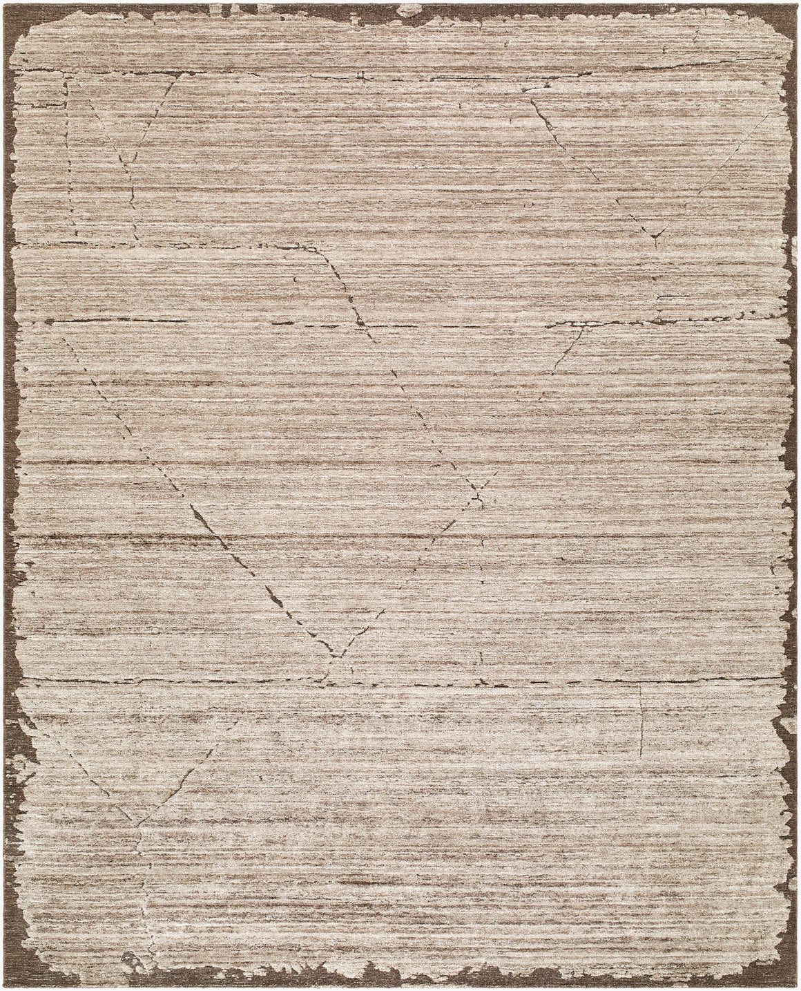 Surya Azad AZD-2300 Handmade Rug