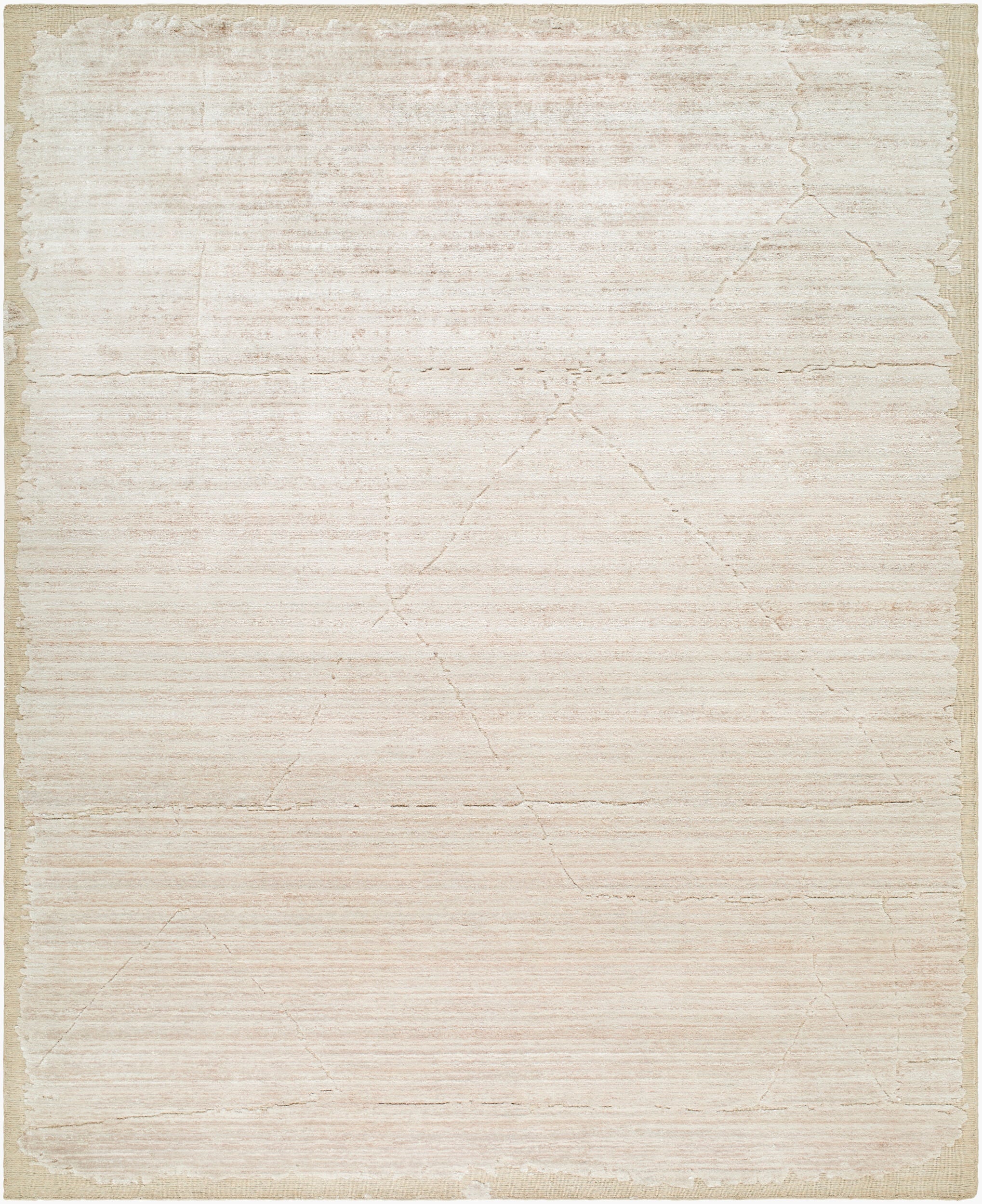 Surya Azad AZD-2301 Handmade Rug
