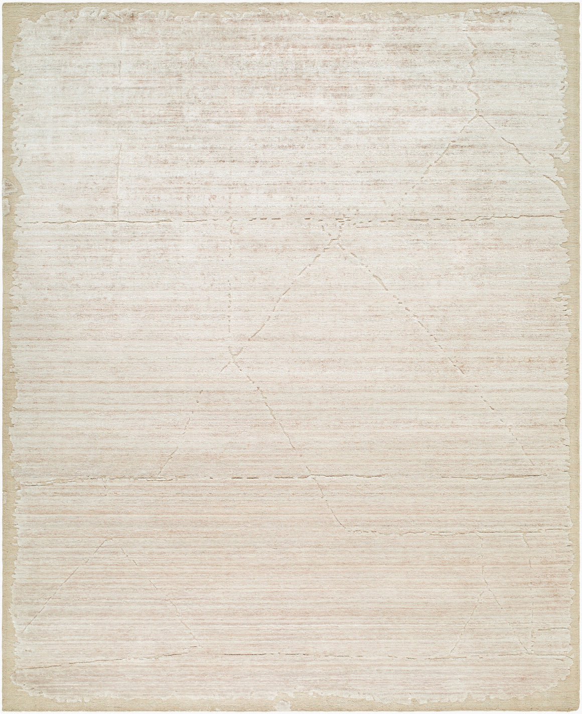 Surya Azad AZD-2301 Handmade Rug