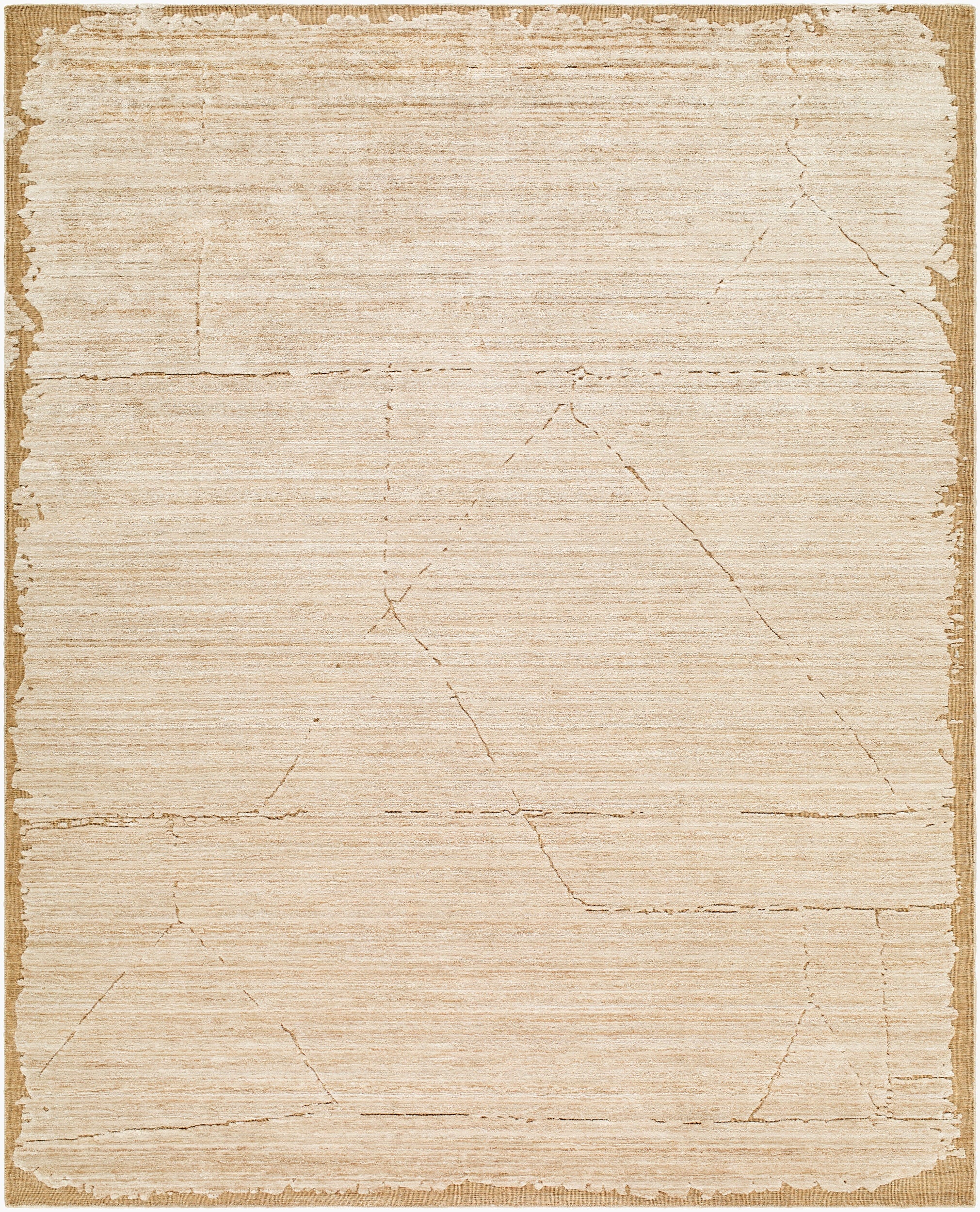 Surya Azad AZD-2303 Handmade Rug