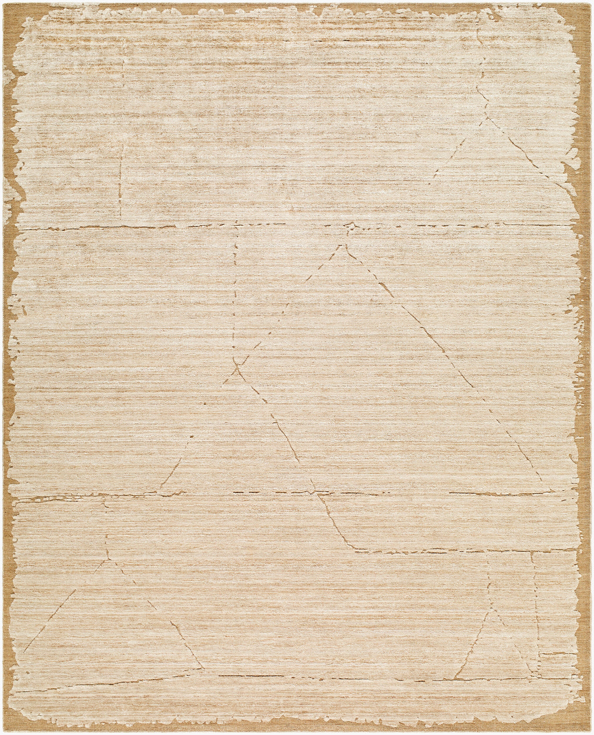 Surya Azad AZD-2303 Handmade Rug