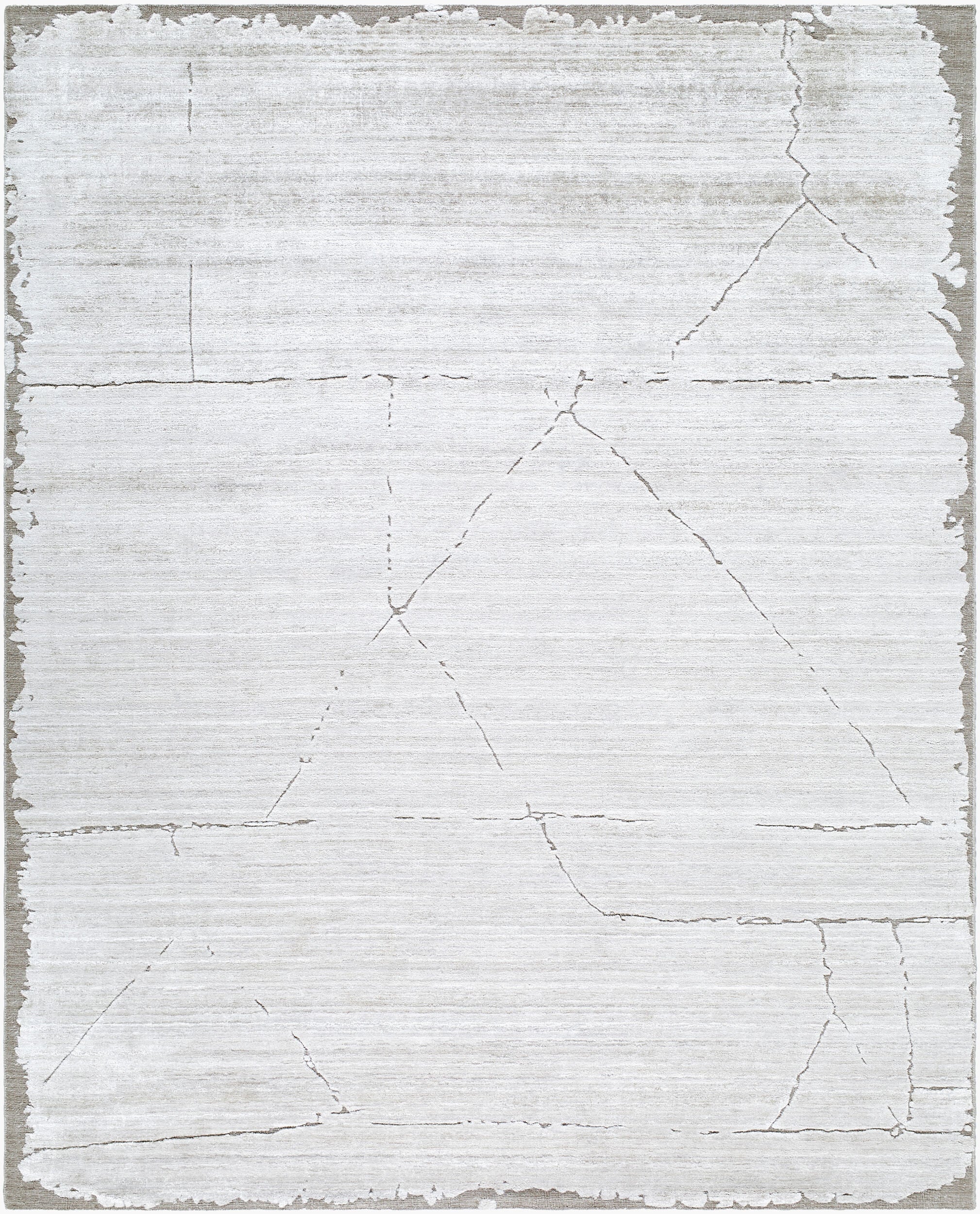 Surya Azad AZD-2304 Handmade Rug