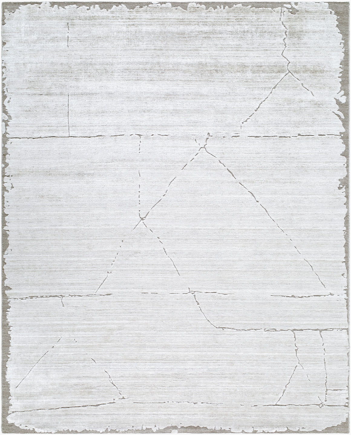 Surya Azad AZD-2304 Handmade Rug