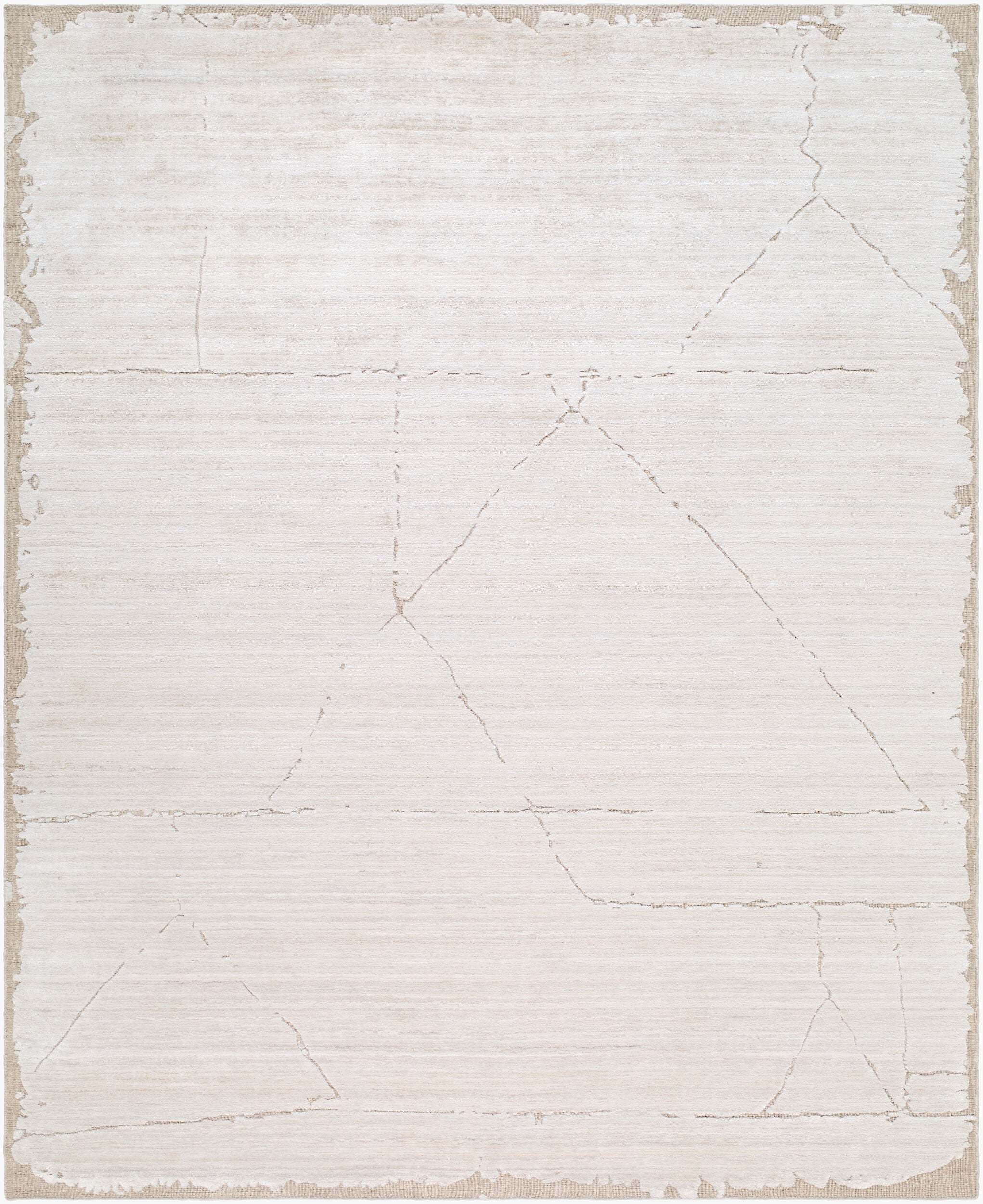 Surya Azad AZD-2305 Handmade Rug