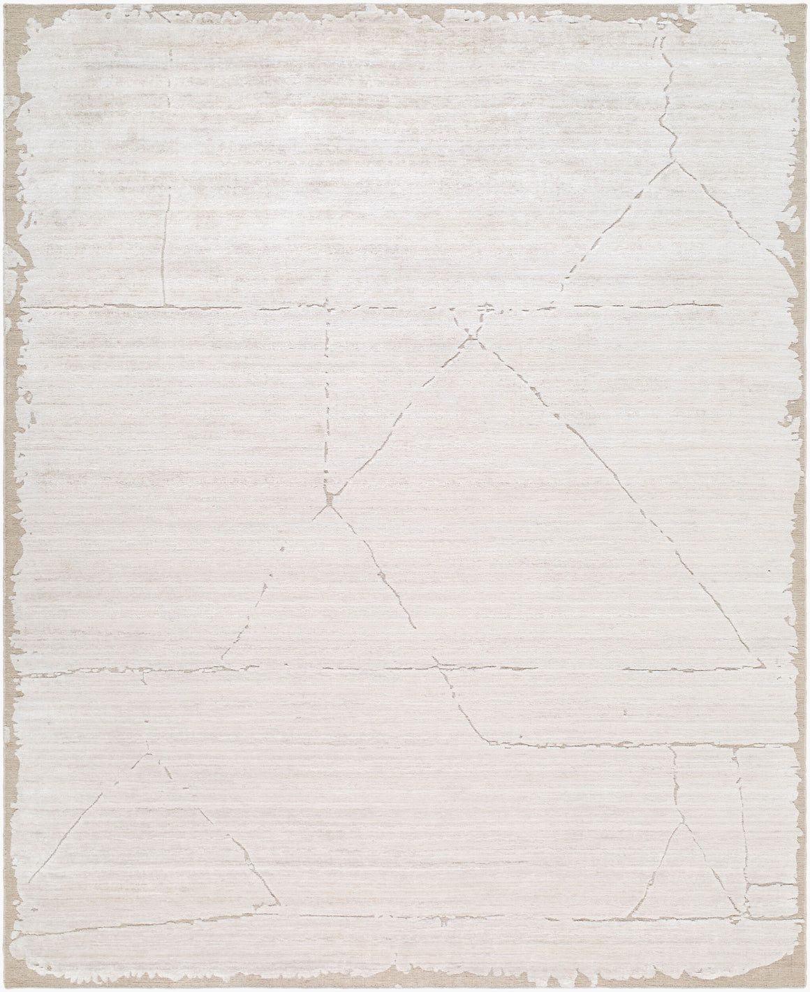 Surya Azad AZD-2305 Handmade Rug