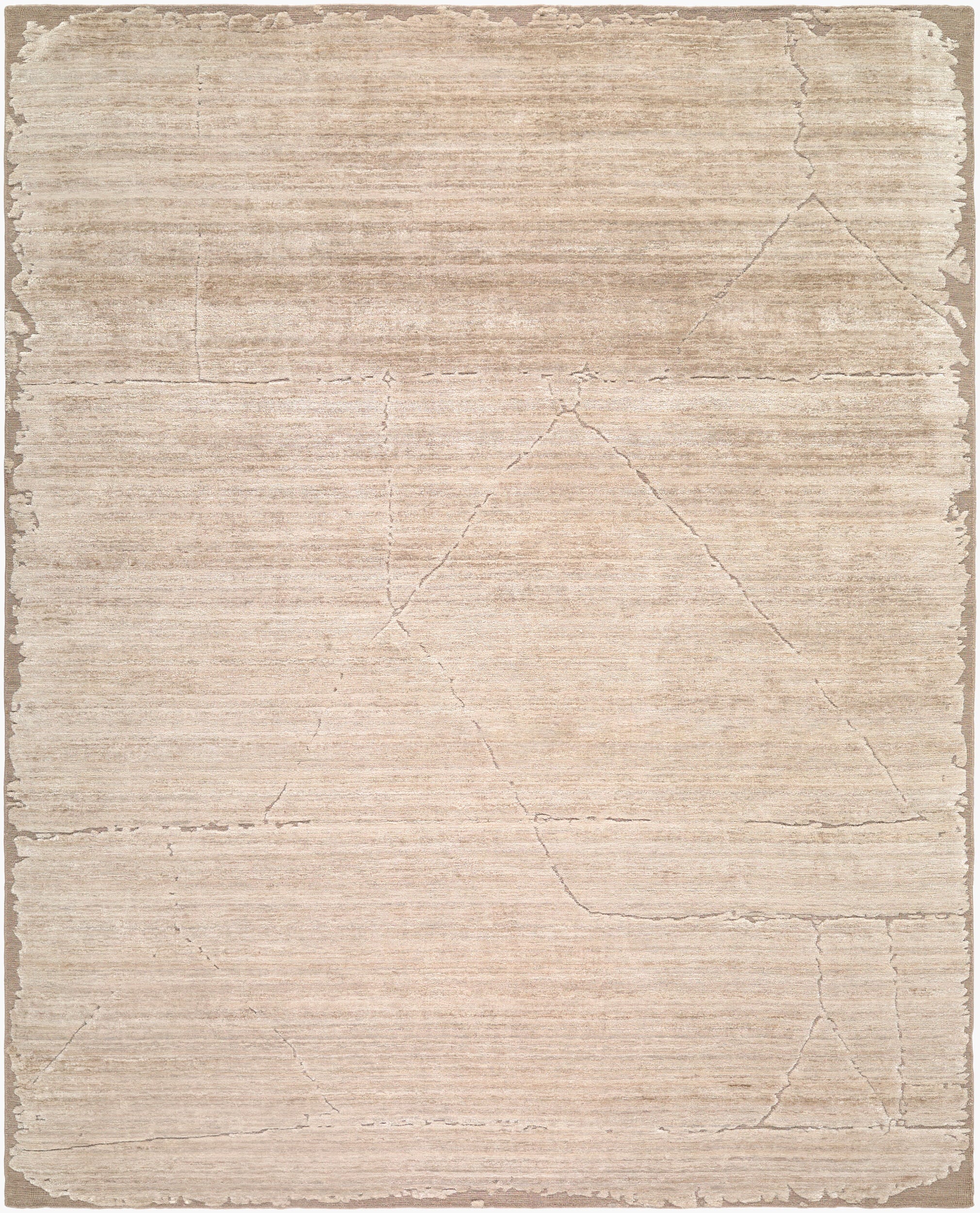 Surya Azad AZD-2306 Handmade Rug