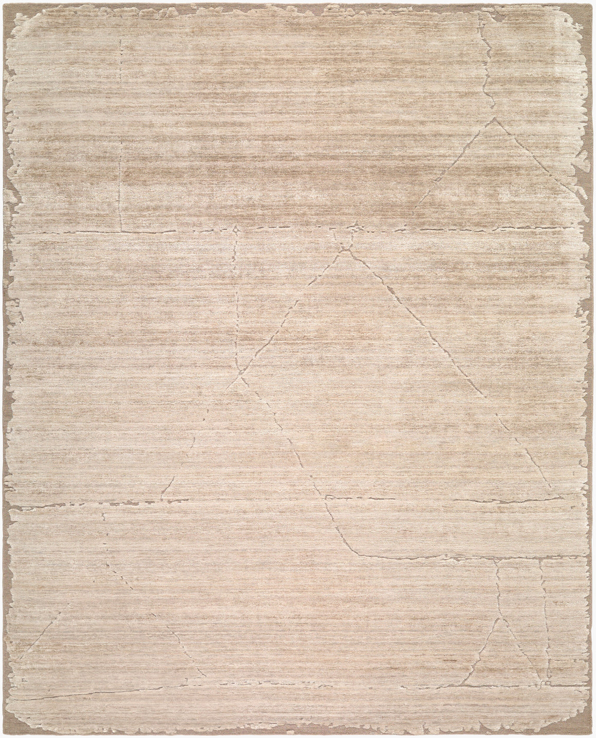 Surya Azad AZD-2306 Handmade Rug