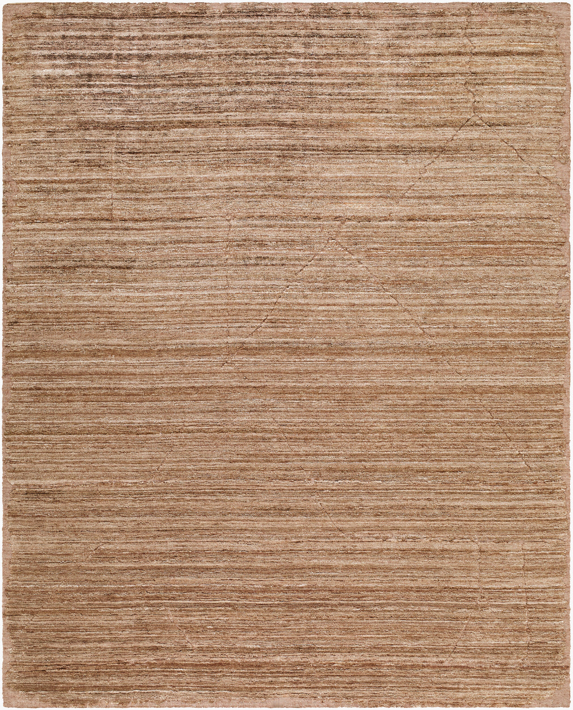 Surya Azad AZD-2307 Handmade Rug