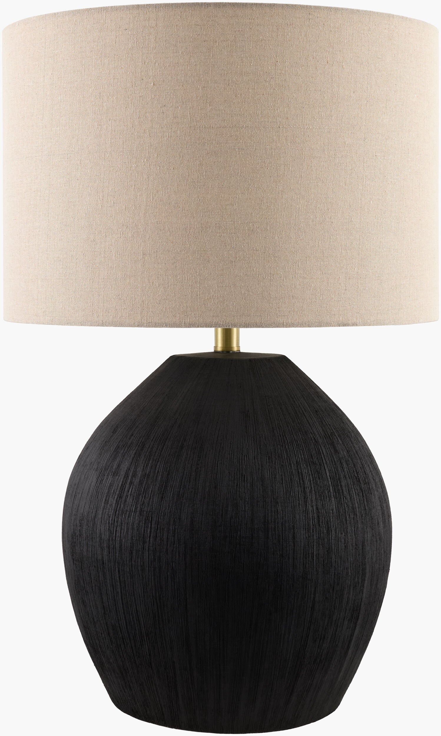 Surya Azina AZINA-001 Accent Table Lamp