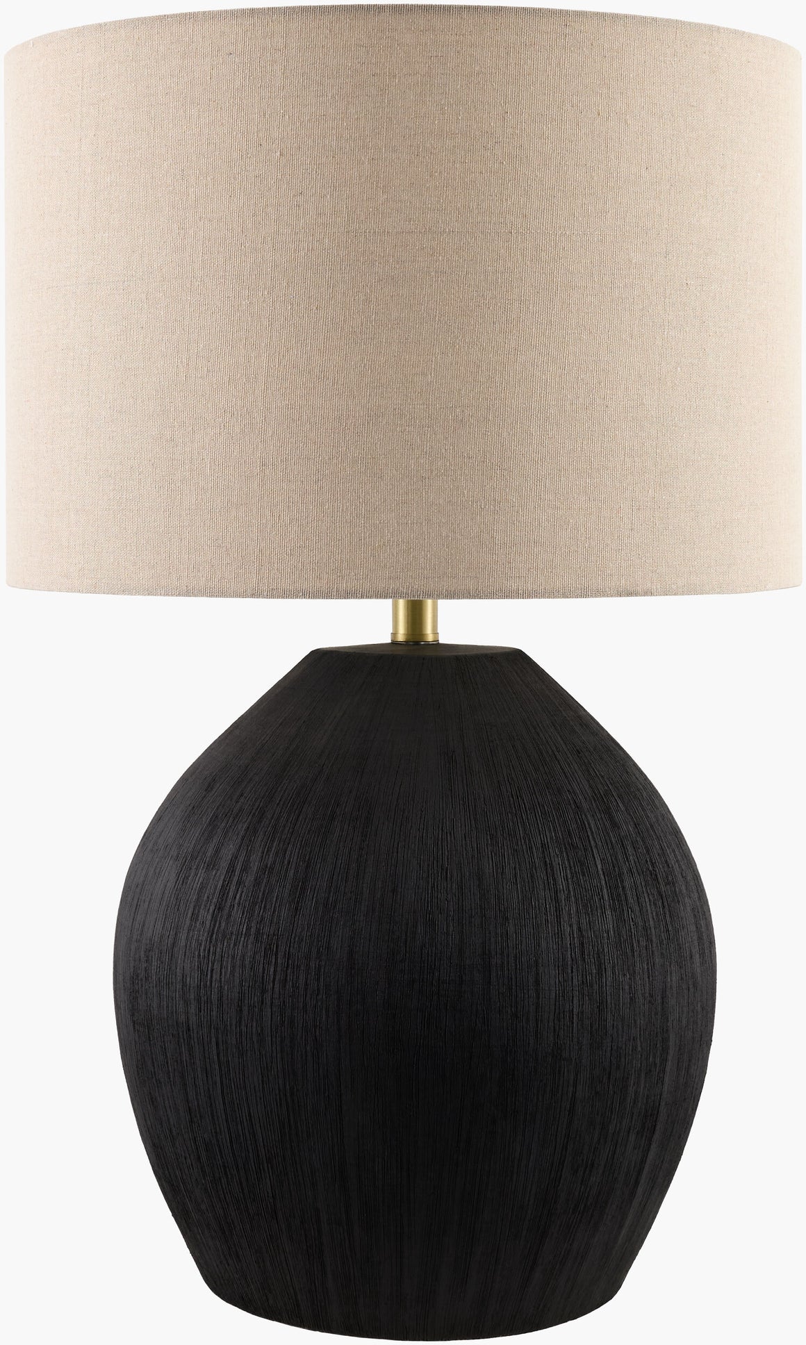 Surya Azina AZINA-001 Accent Table Lamp