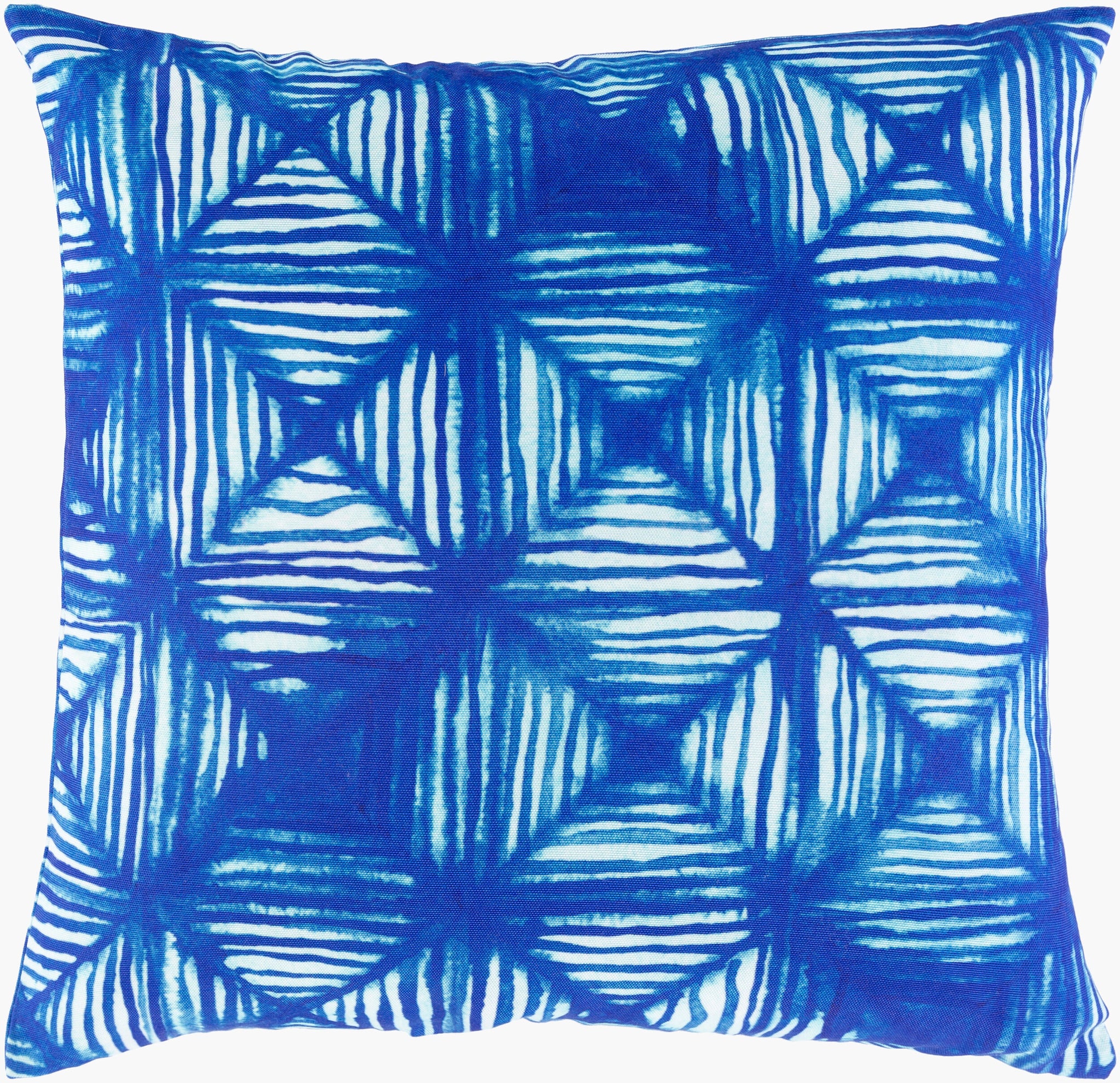 Surya Azora AZO-001 Accent Pillow
